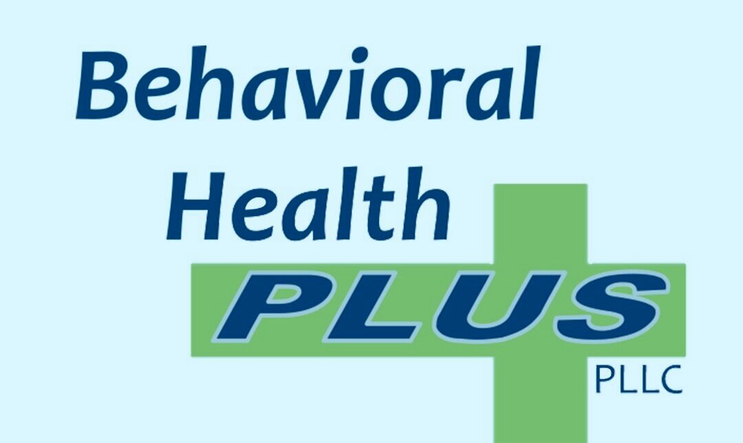 Behavioral Health Plus -  Elizabethtown Kentucky