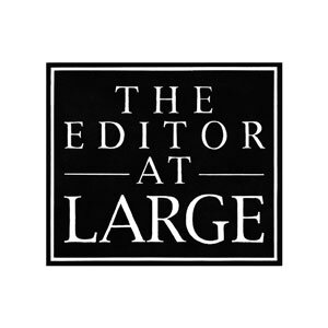 Editor-at-large-logo.jpg