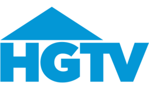 HGTV_logo_2015.png
