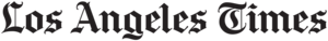 2000px-Los_Angeles_Times_logo.svg.png