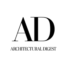 architectural-digest-logo-2.png
