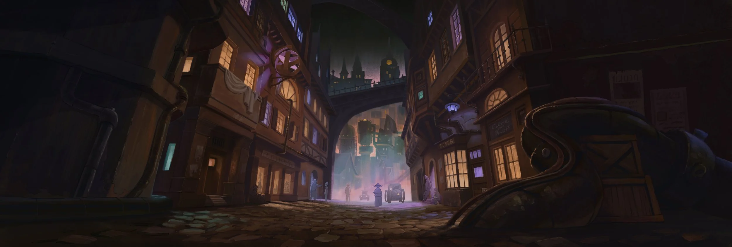 TGT_BG 14_Paint_V07_KM.jpg