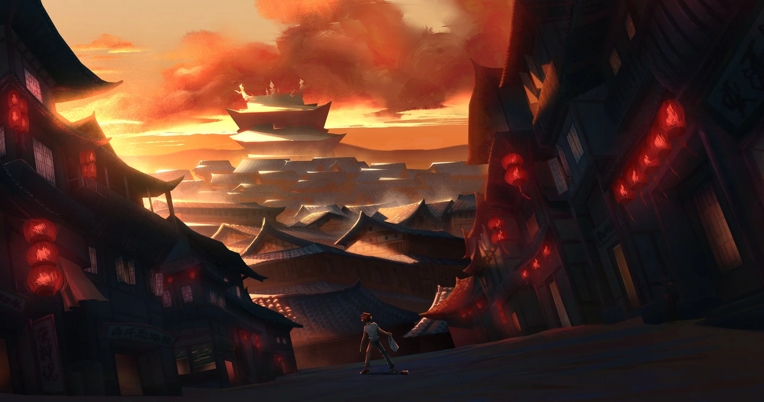 China City Concept_8.jpg