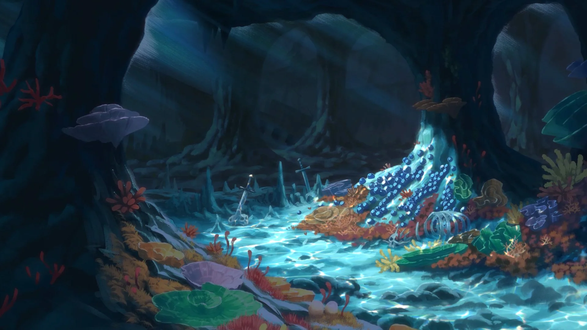 TGT_BG 16_Paint_V06_KM.jpg