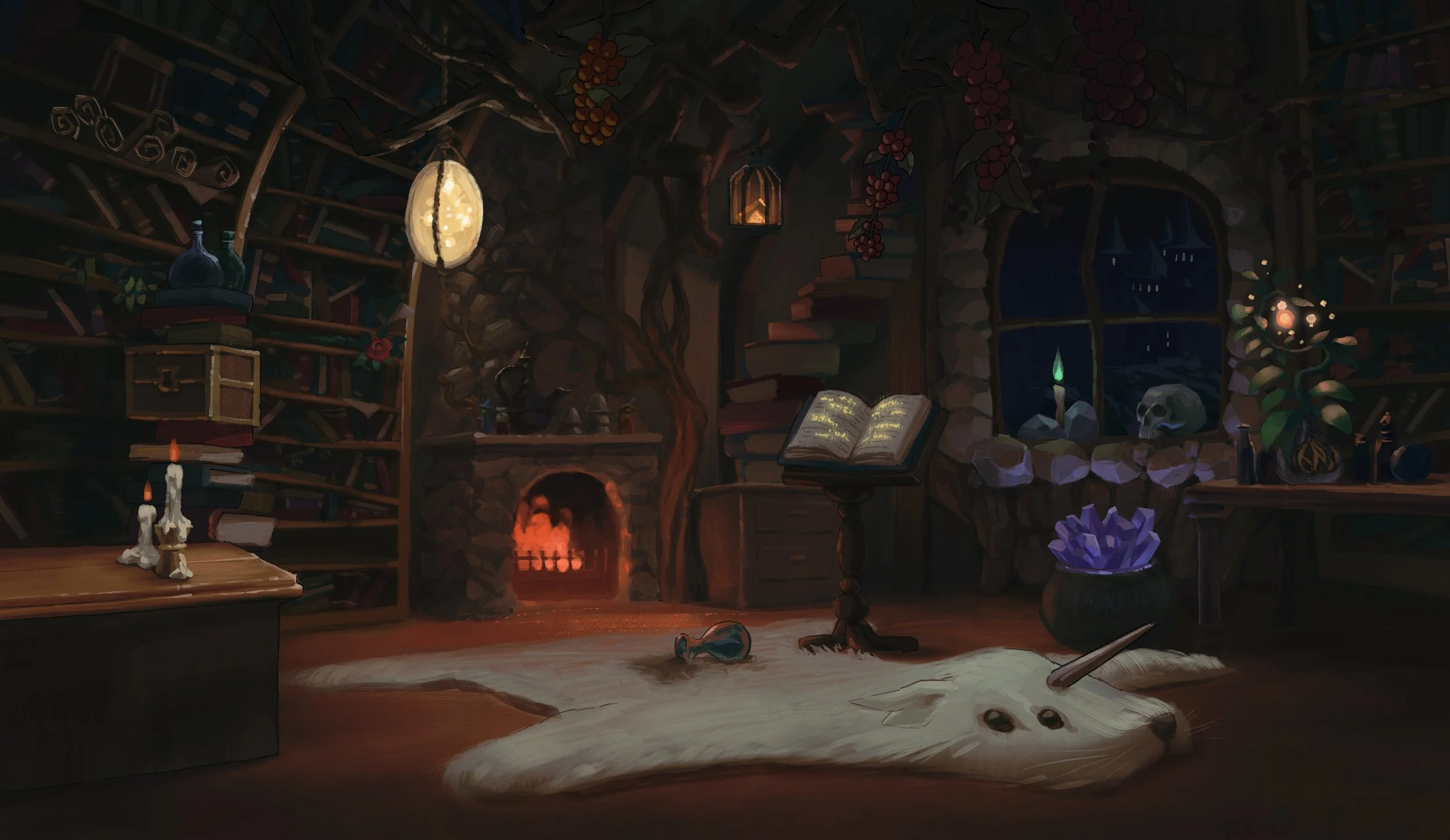 TGT_BG 15_Paint_V11_KM.jpg