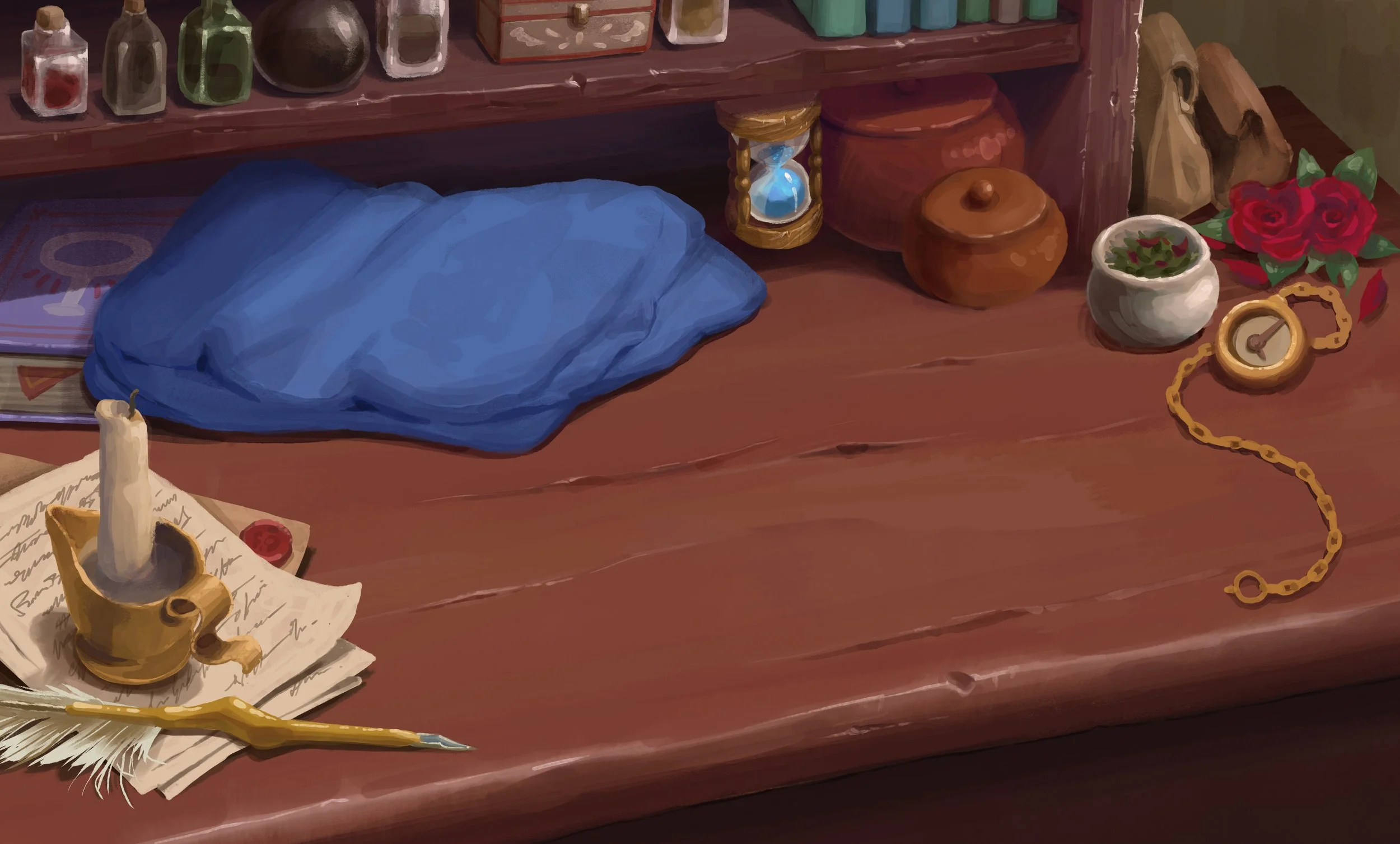 TGT_BG 05_Paint_V02_KM.jpg