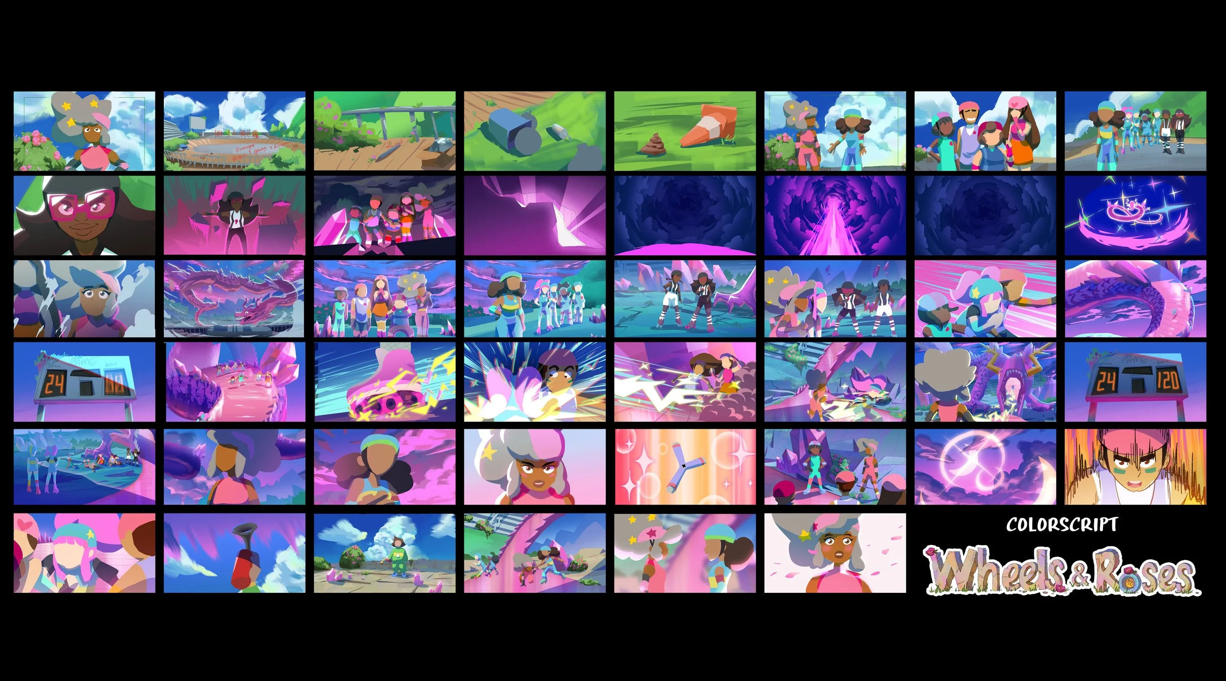 Colorscript Full_V04_KM.jpg