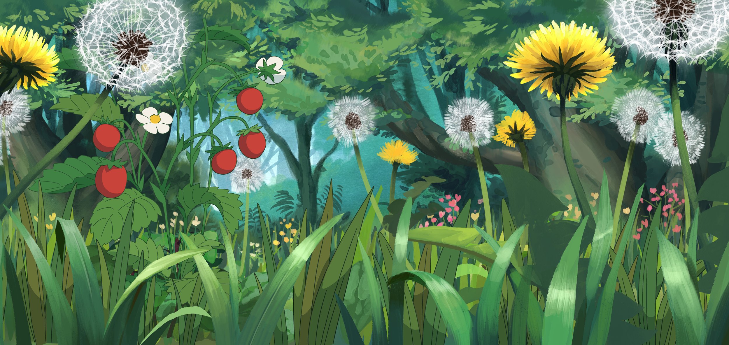 TGT_BG 12_Paint_V04_KM.jpg