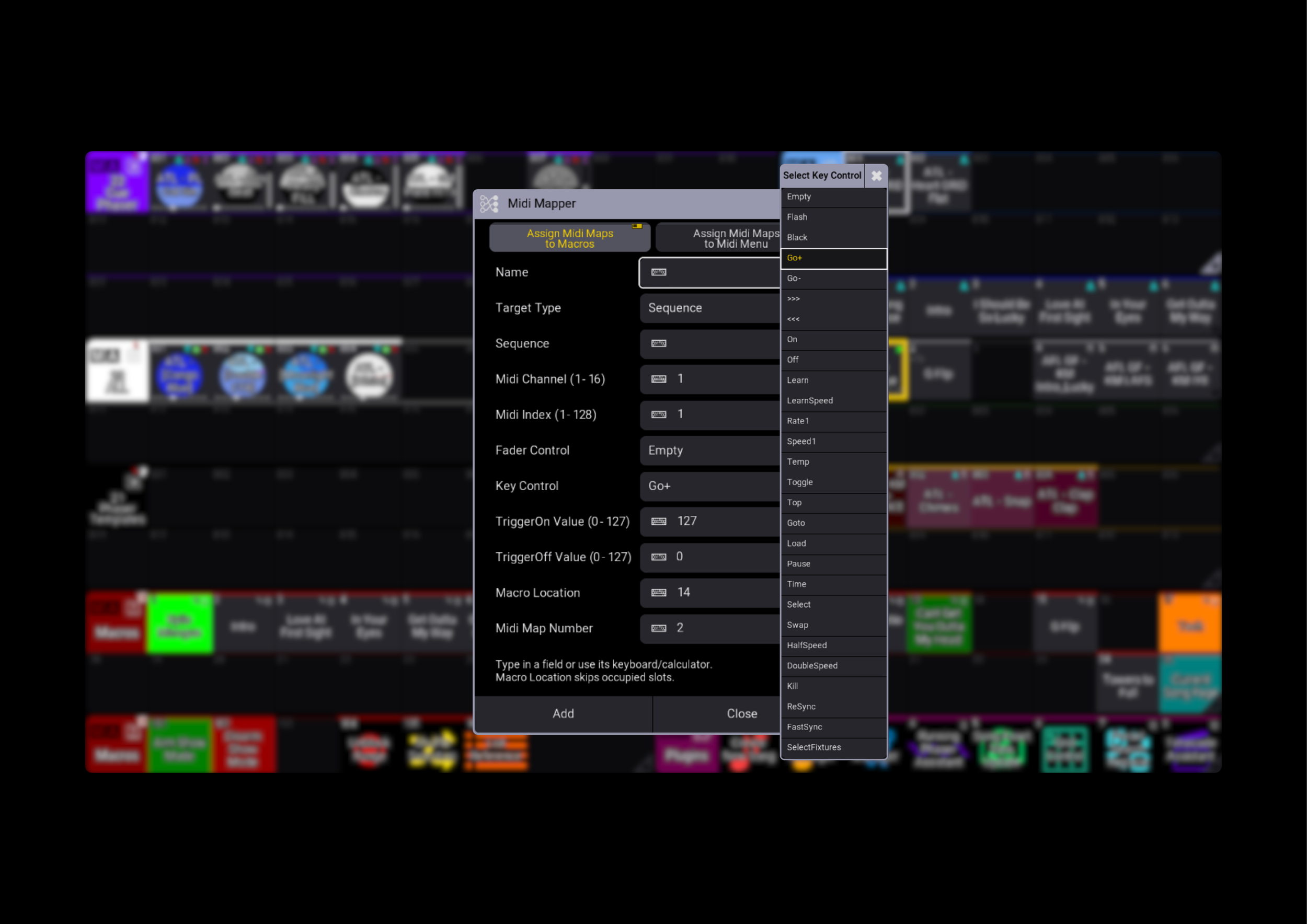 Midi Mapper_UI_4.png