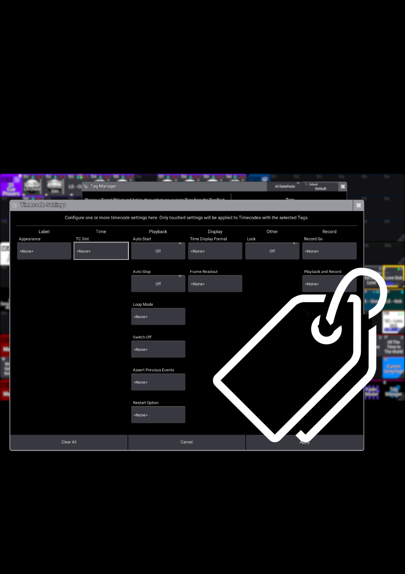 Tag Manager_Timecode thumbnail.png