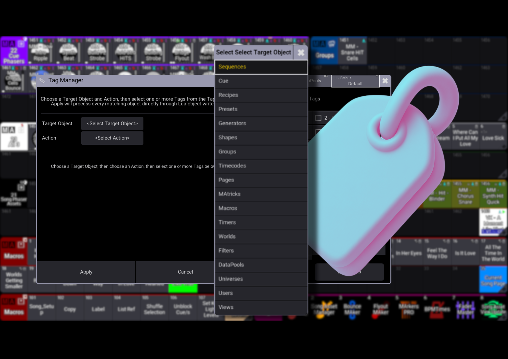Tag Manager_Targets UI.png
