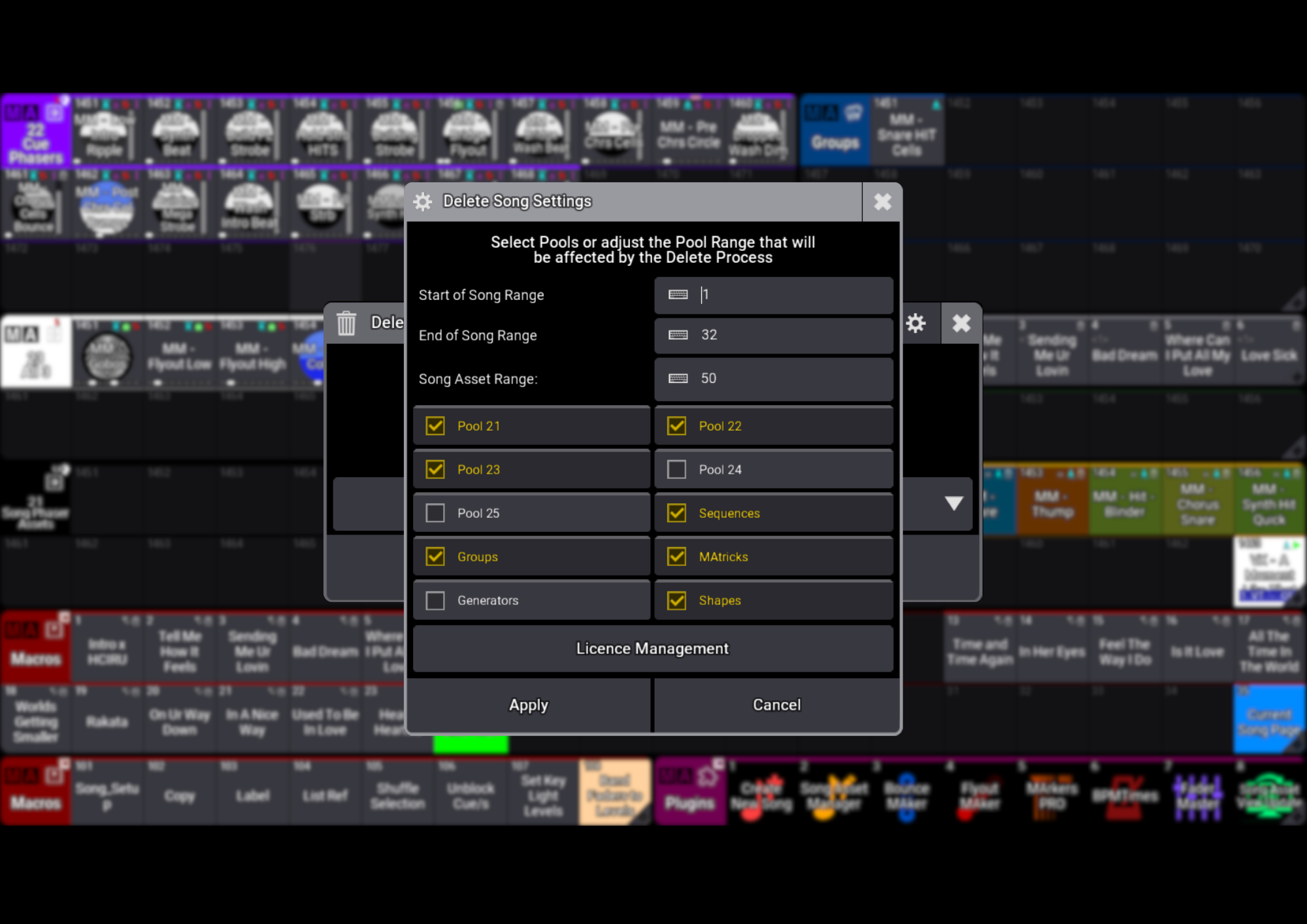 Song Asset Manager_delete song_settings.png
