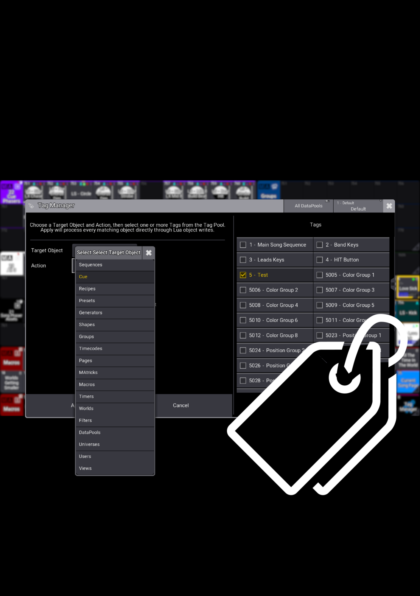 Tag Manager_Targets thumbnail.png