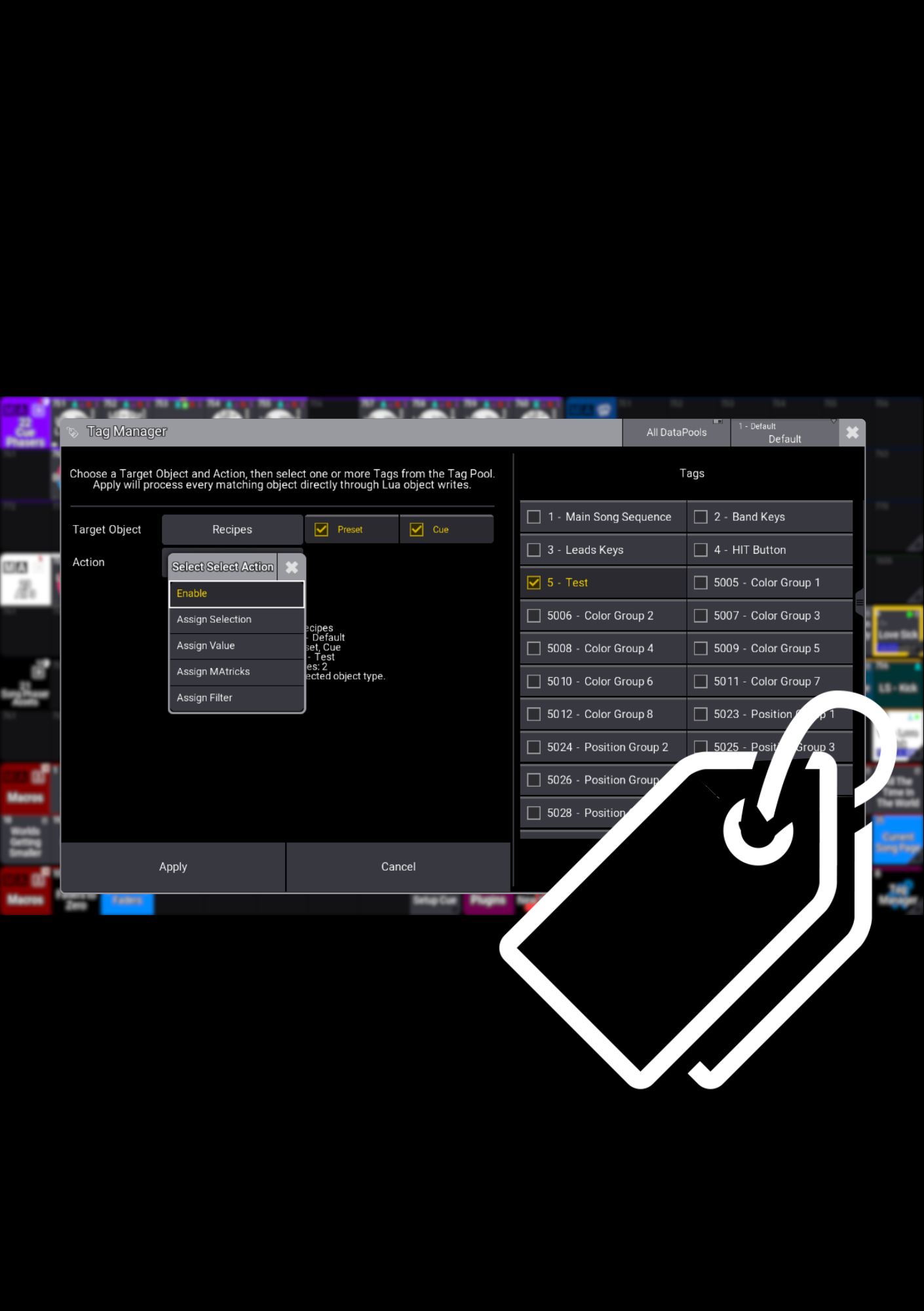Tag Manager_Recipe thumbnail.png