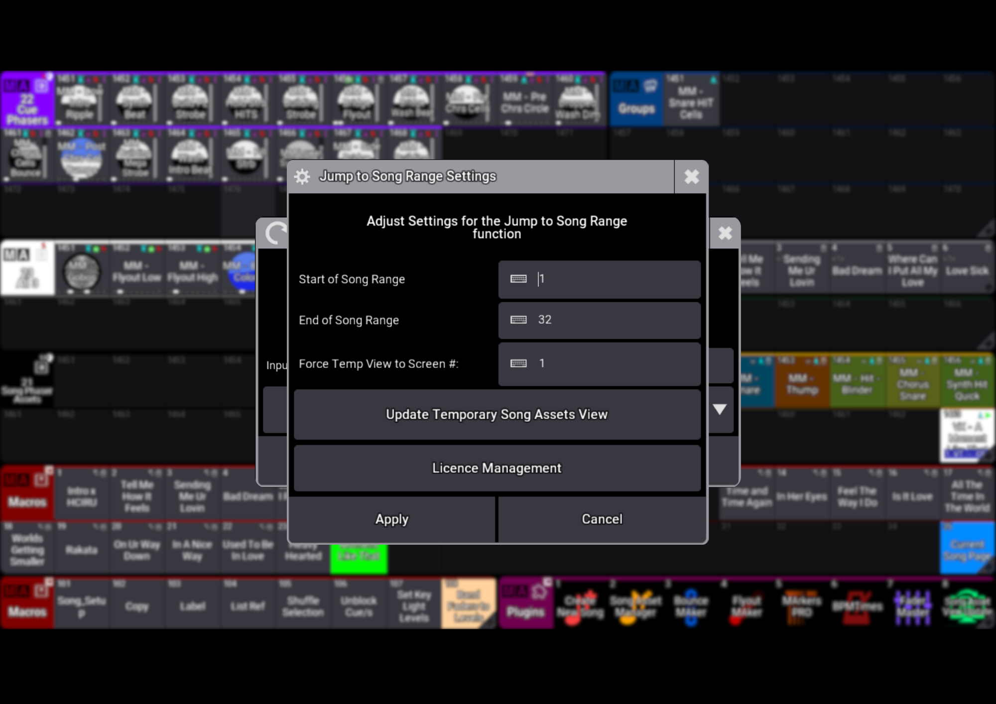 Song Asset Manager_jump to song_settings.png