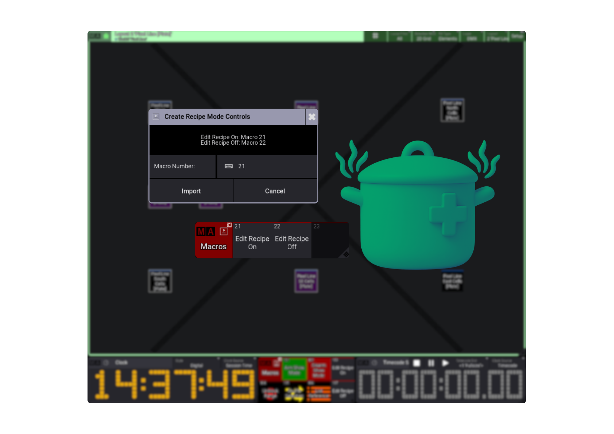 Recipe Mode_other UI_3 (1).png
