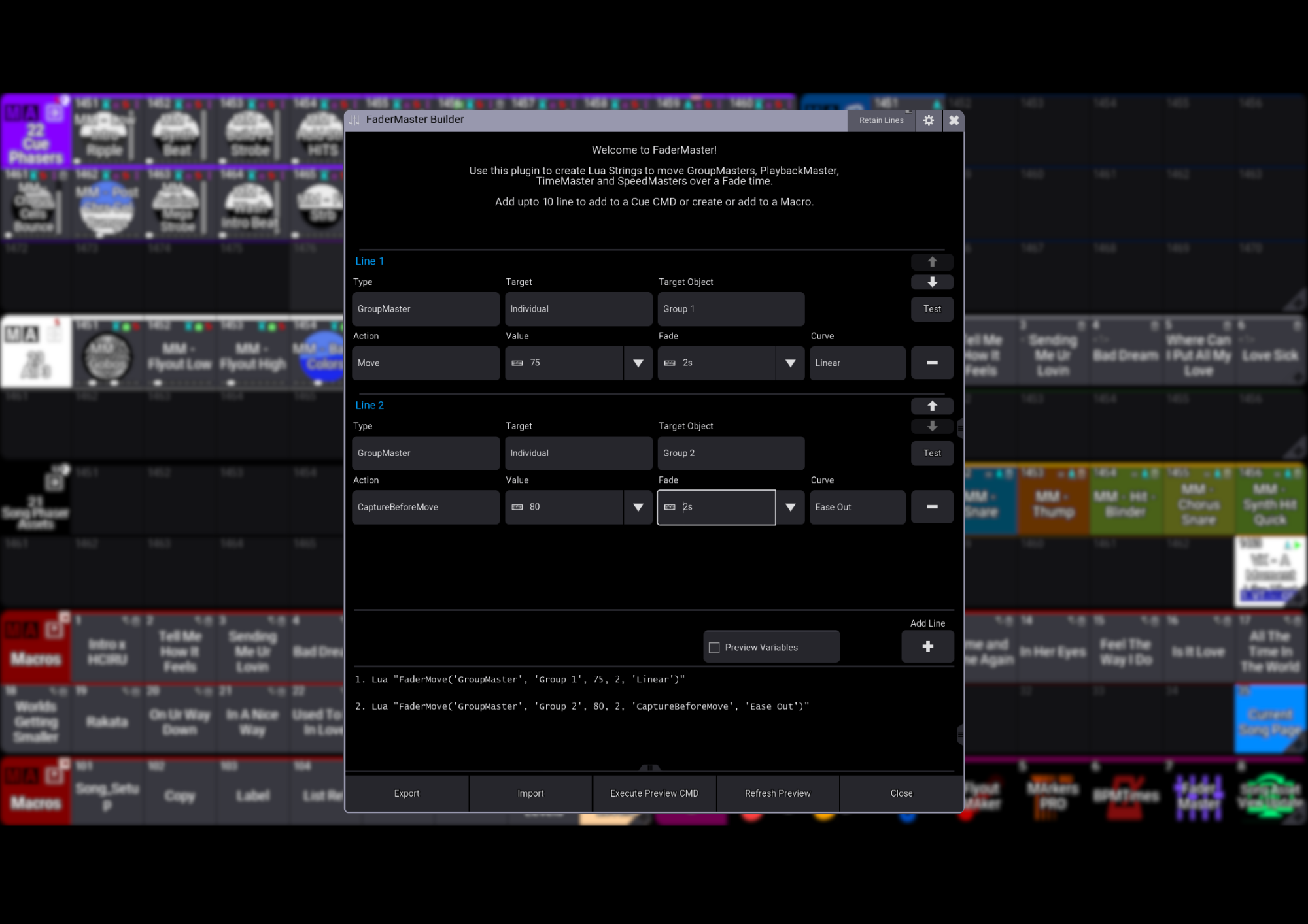 Fader Master_Main UI.png