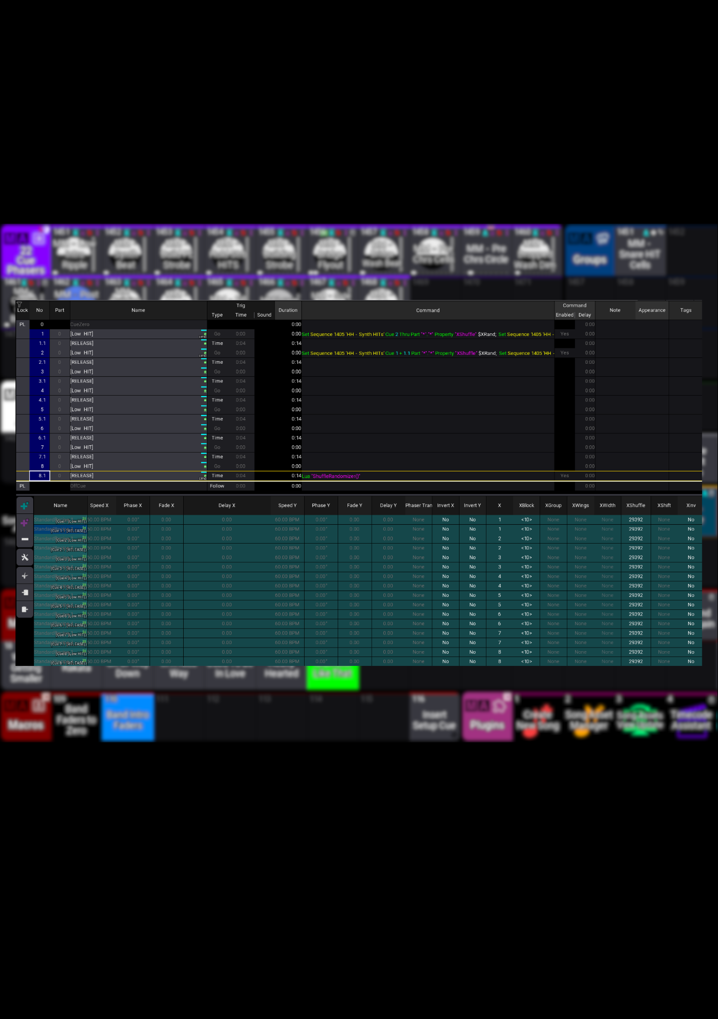 Free Random Shuffler thumbnail.png