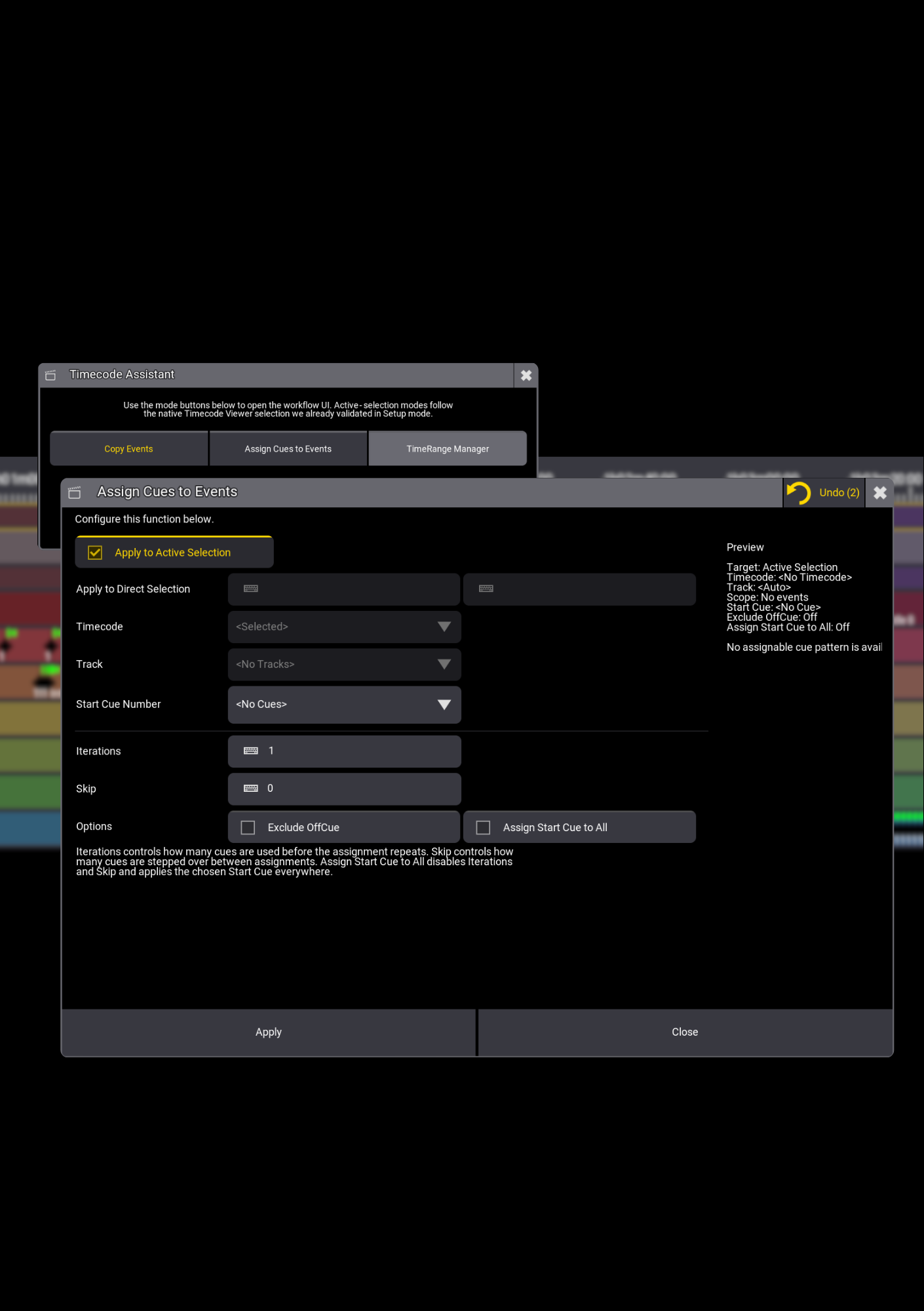 Timecode Assistant_Assign Cues thumbnail.png