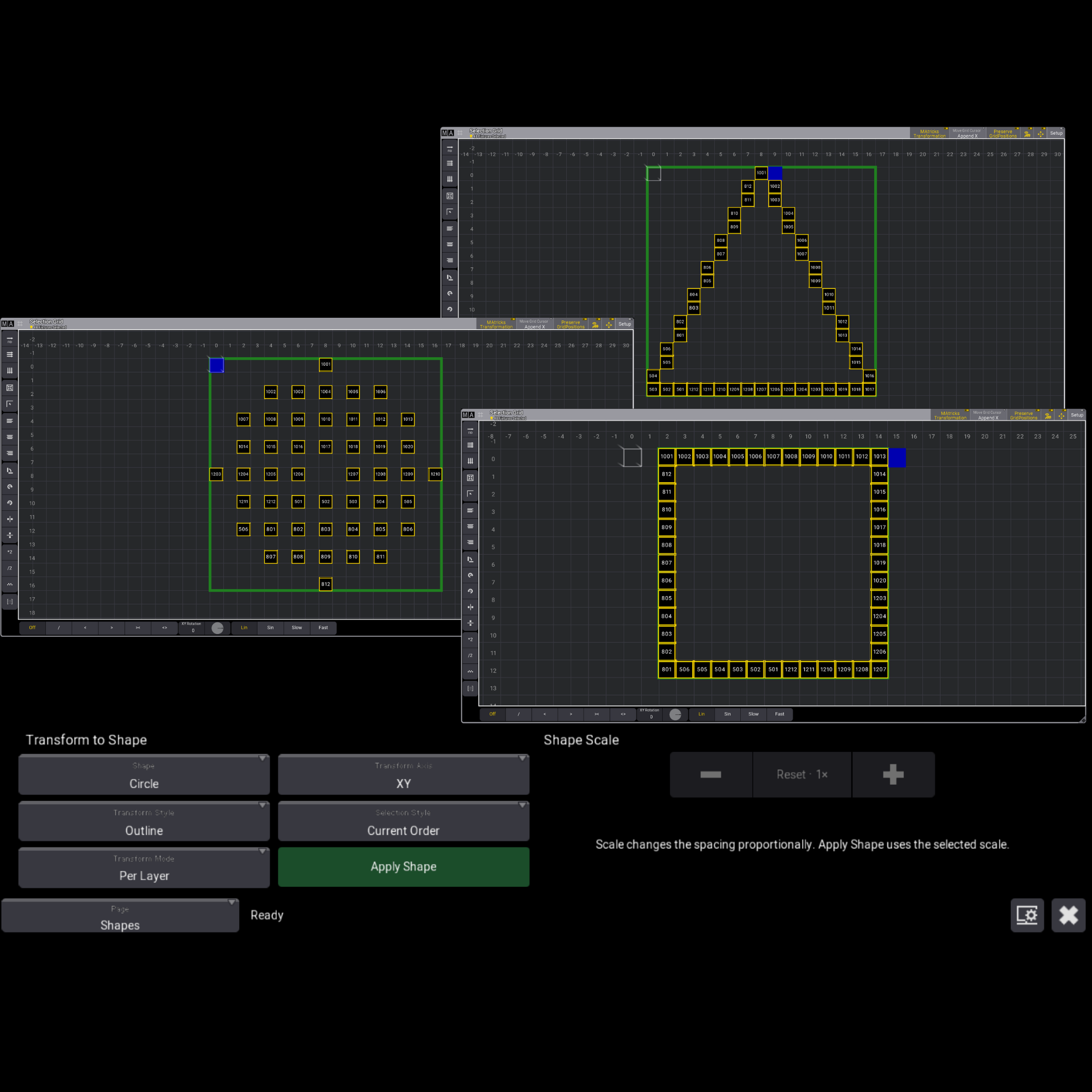 Grid Control_shapes.png