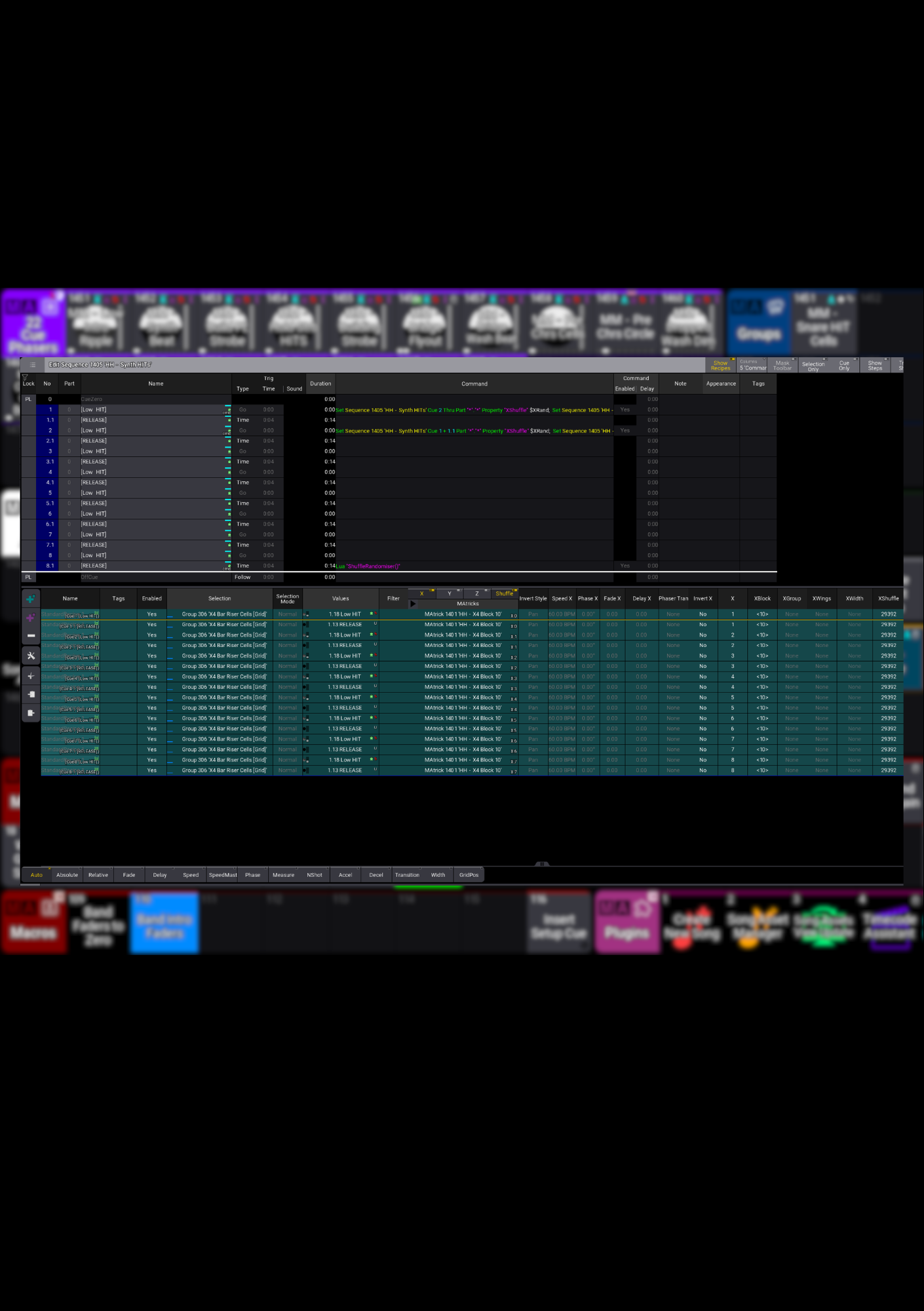 Free Random Shuffler thumbnail (1).png