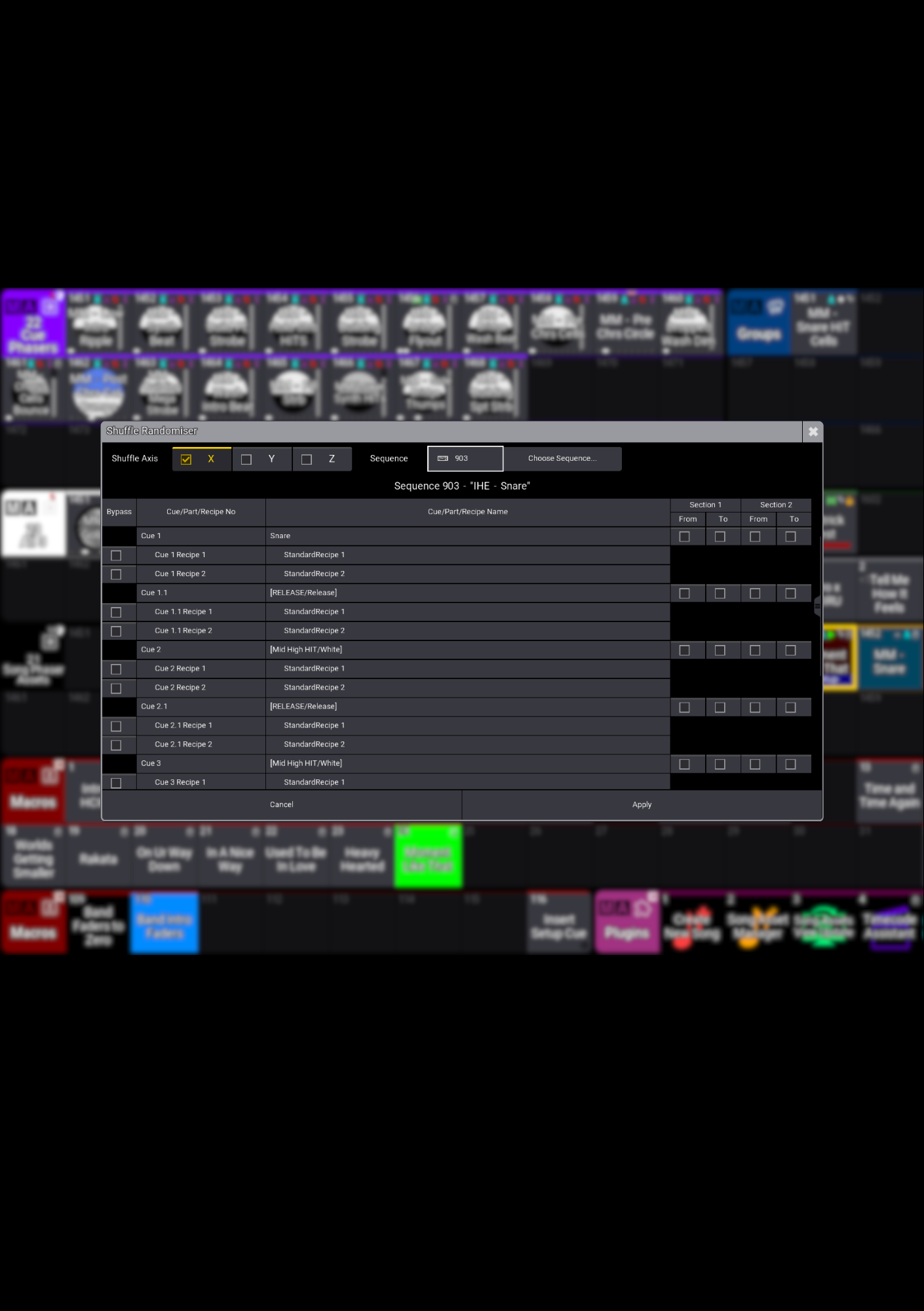 Random Shuffler thumbnail.png