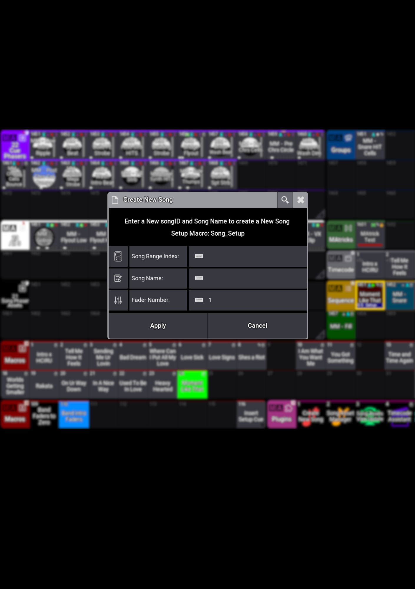 Create New Song thumbnail.png