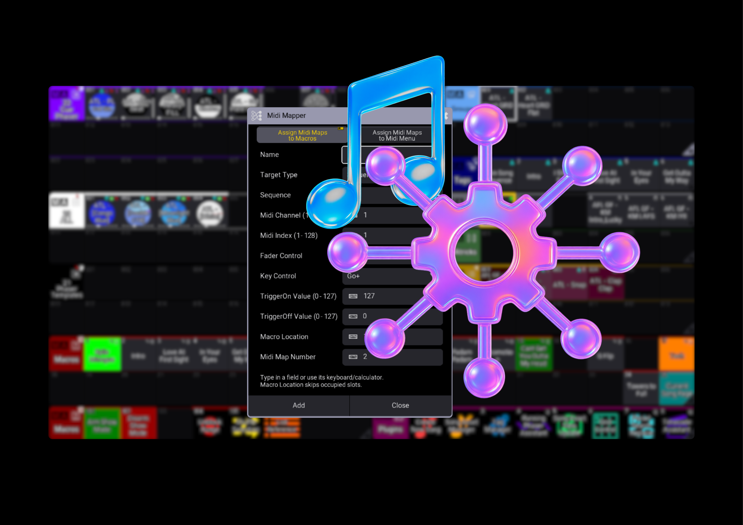Midi Mapper_UI_main.png