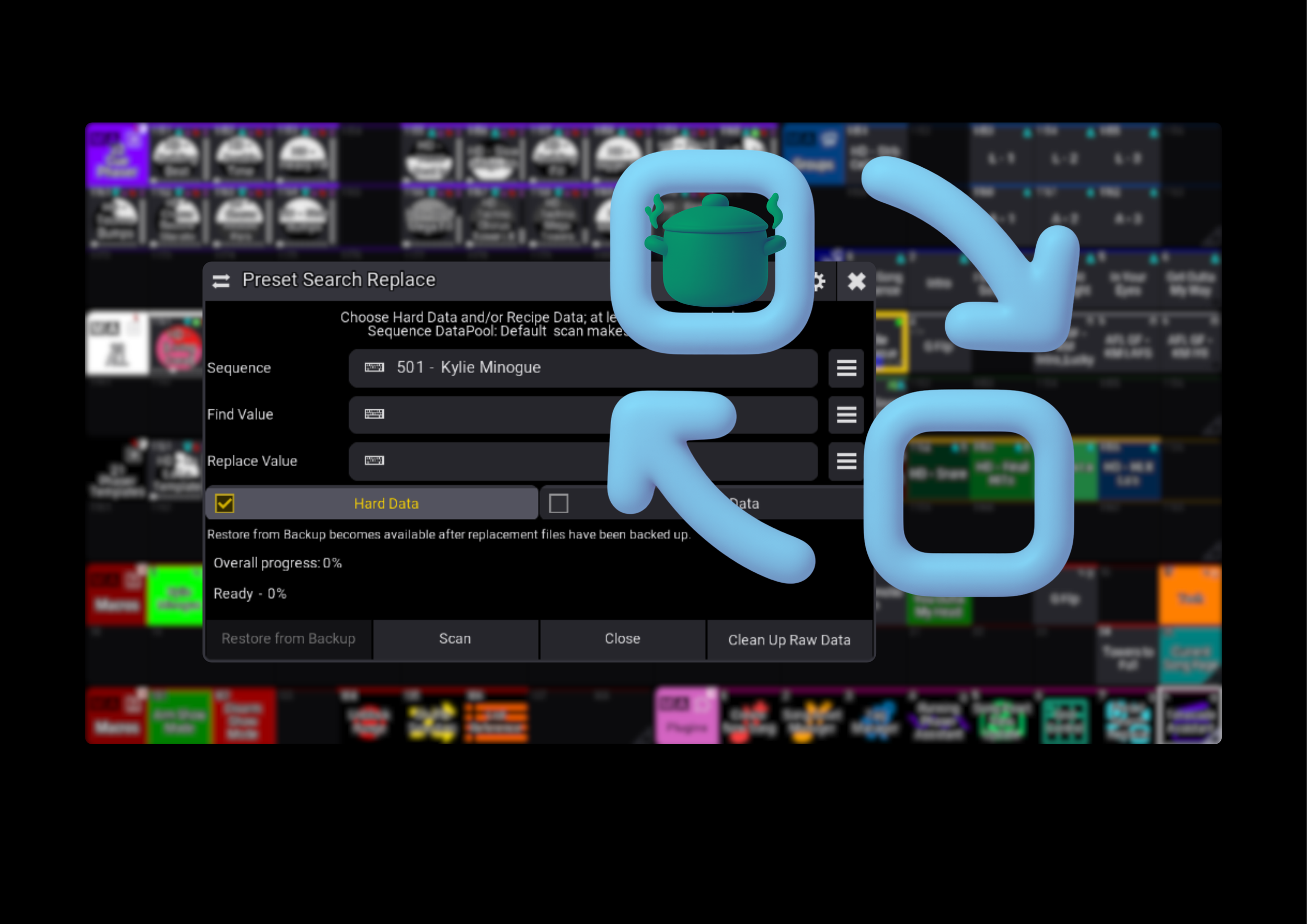 Preset Search Replace_UI.png