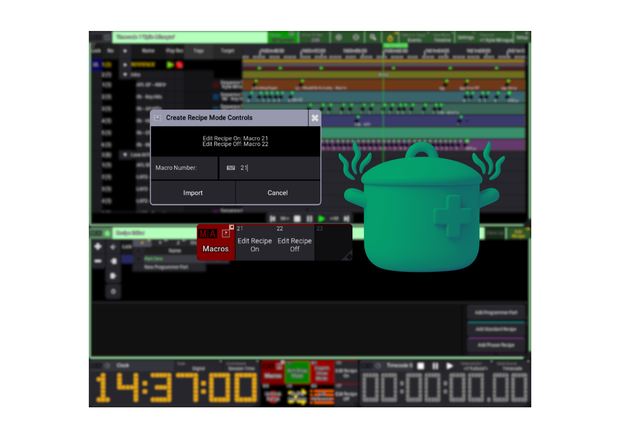 Recipe Mode_other UI_3.png