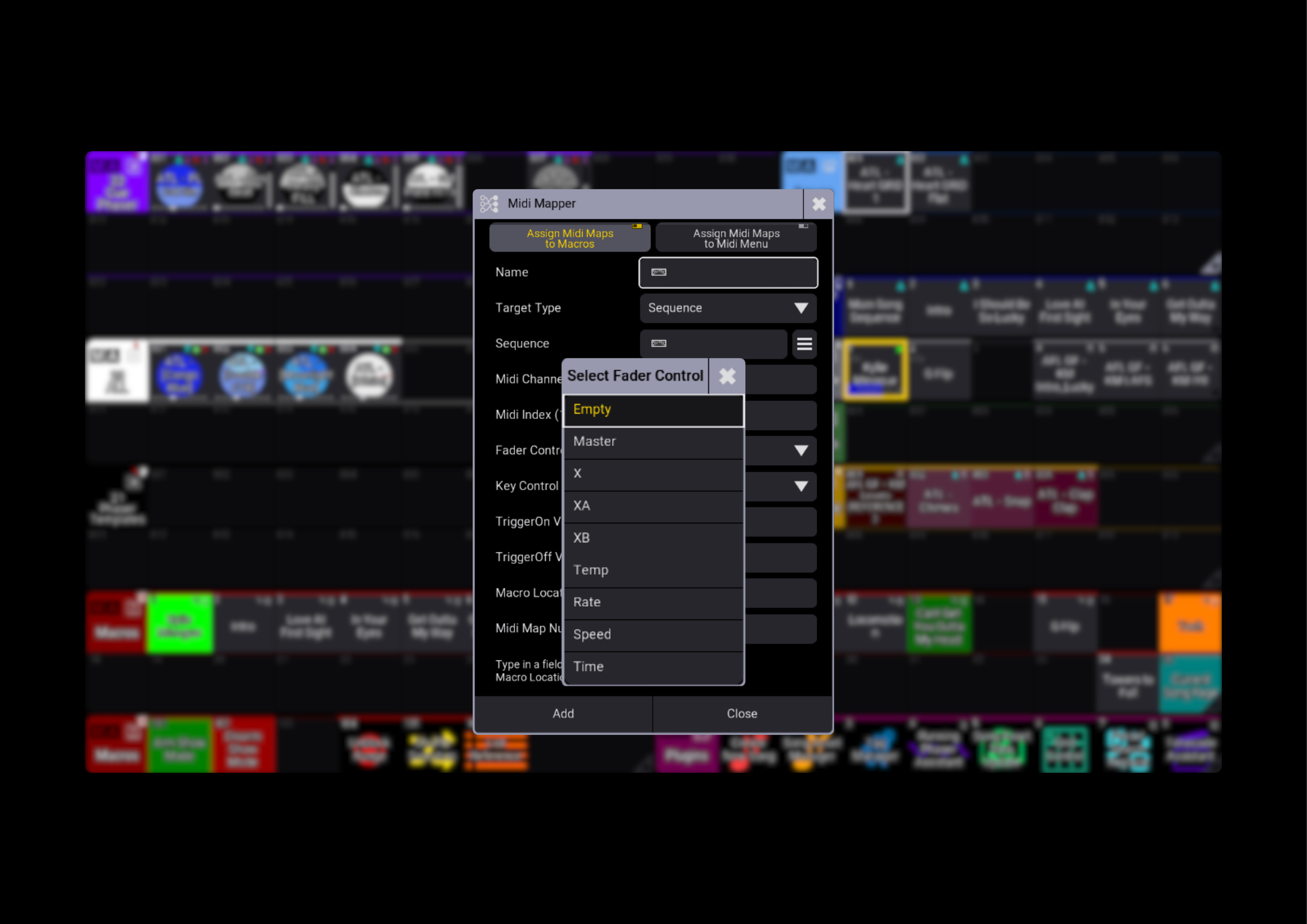 Midi Mapper_UI_3.png