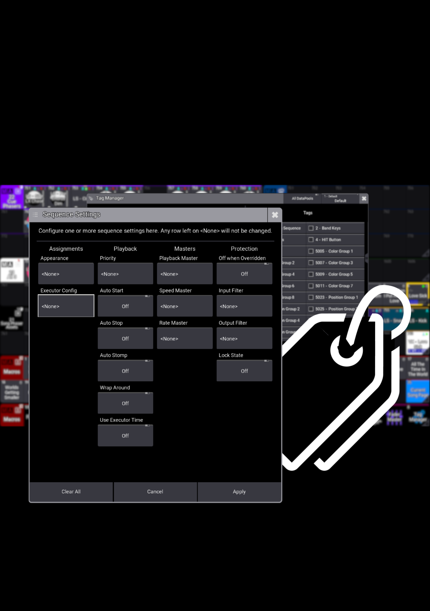 Tag Manager_Seq thumbnail.png