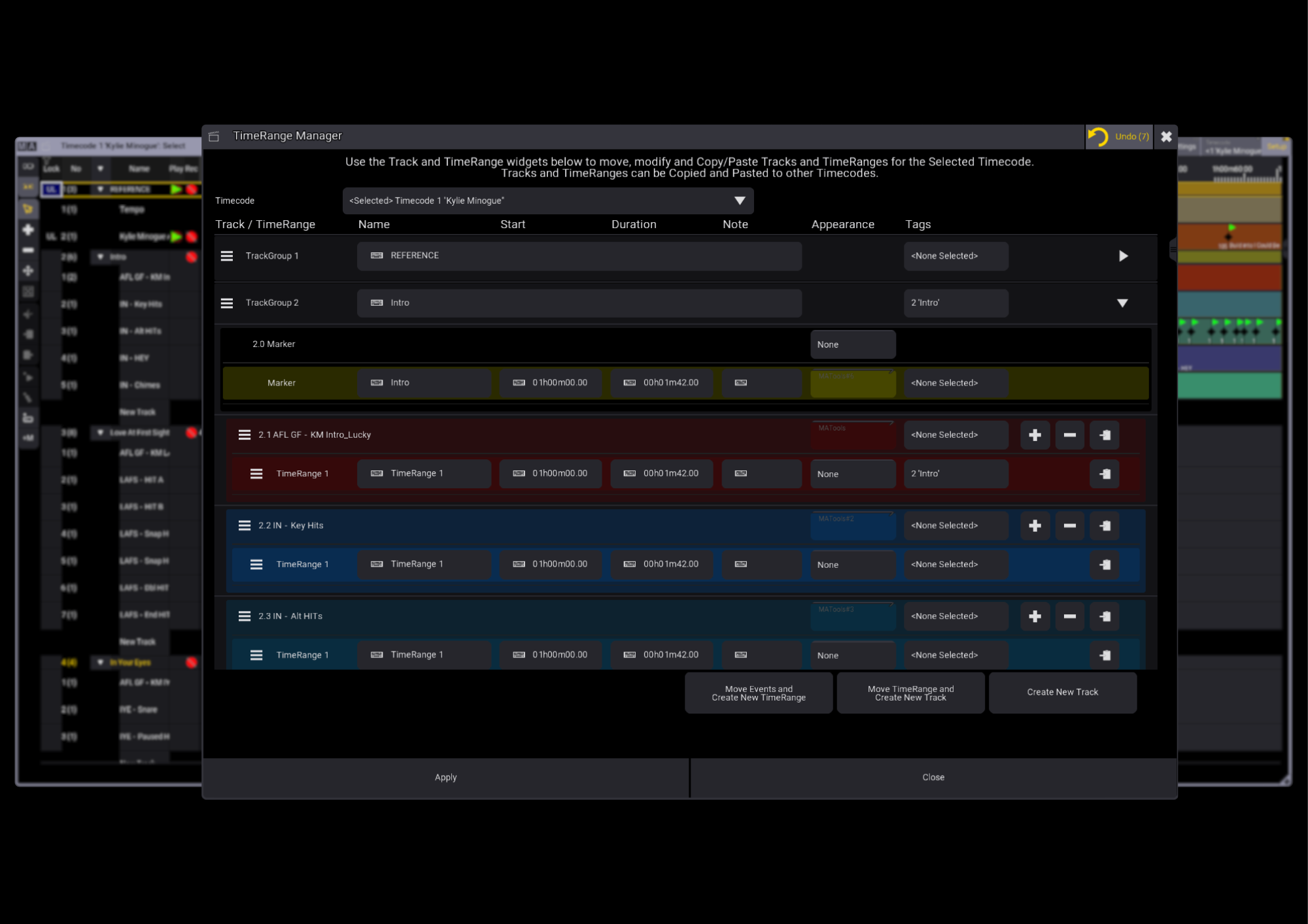 Web_Timecode Assistant_TimeRange Manager.png