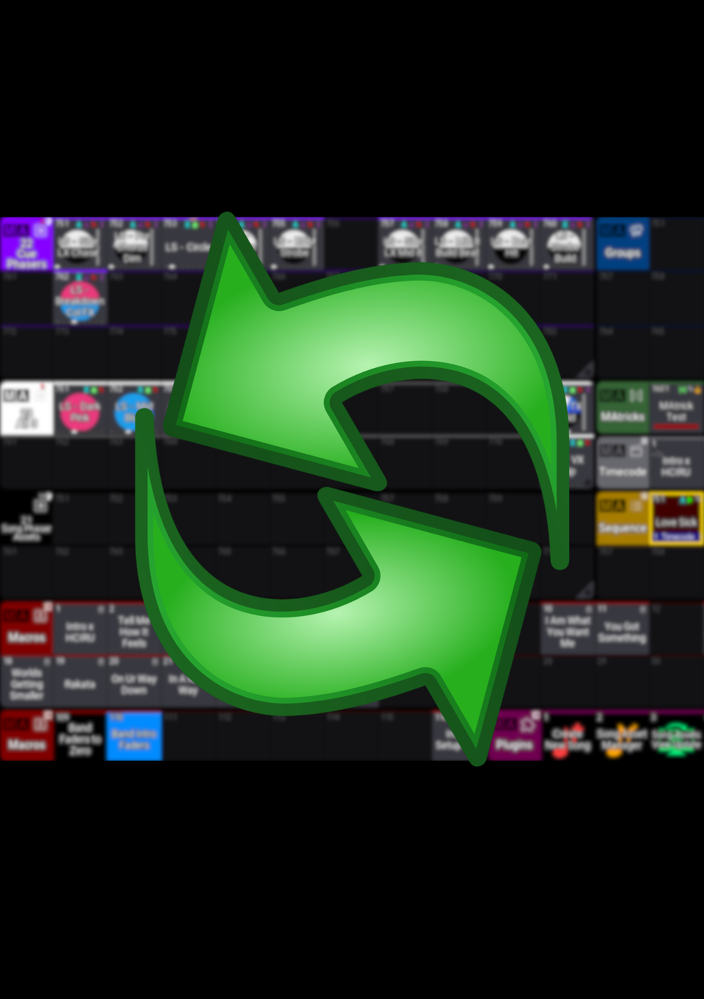Song Asset Update thumbnail.png