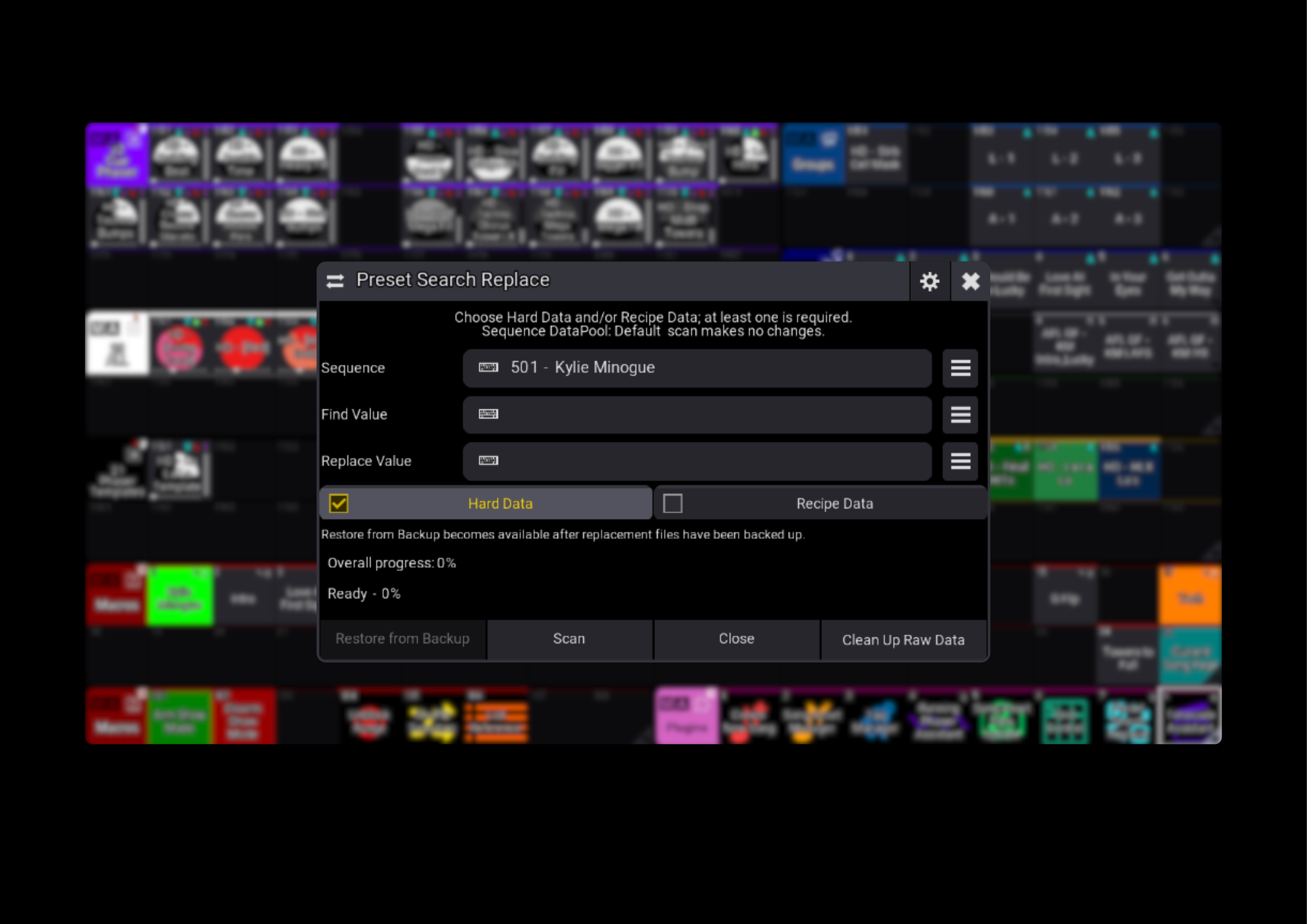 Preset Search Replace_UI_1.png
