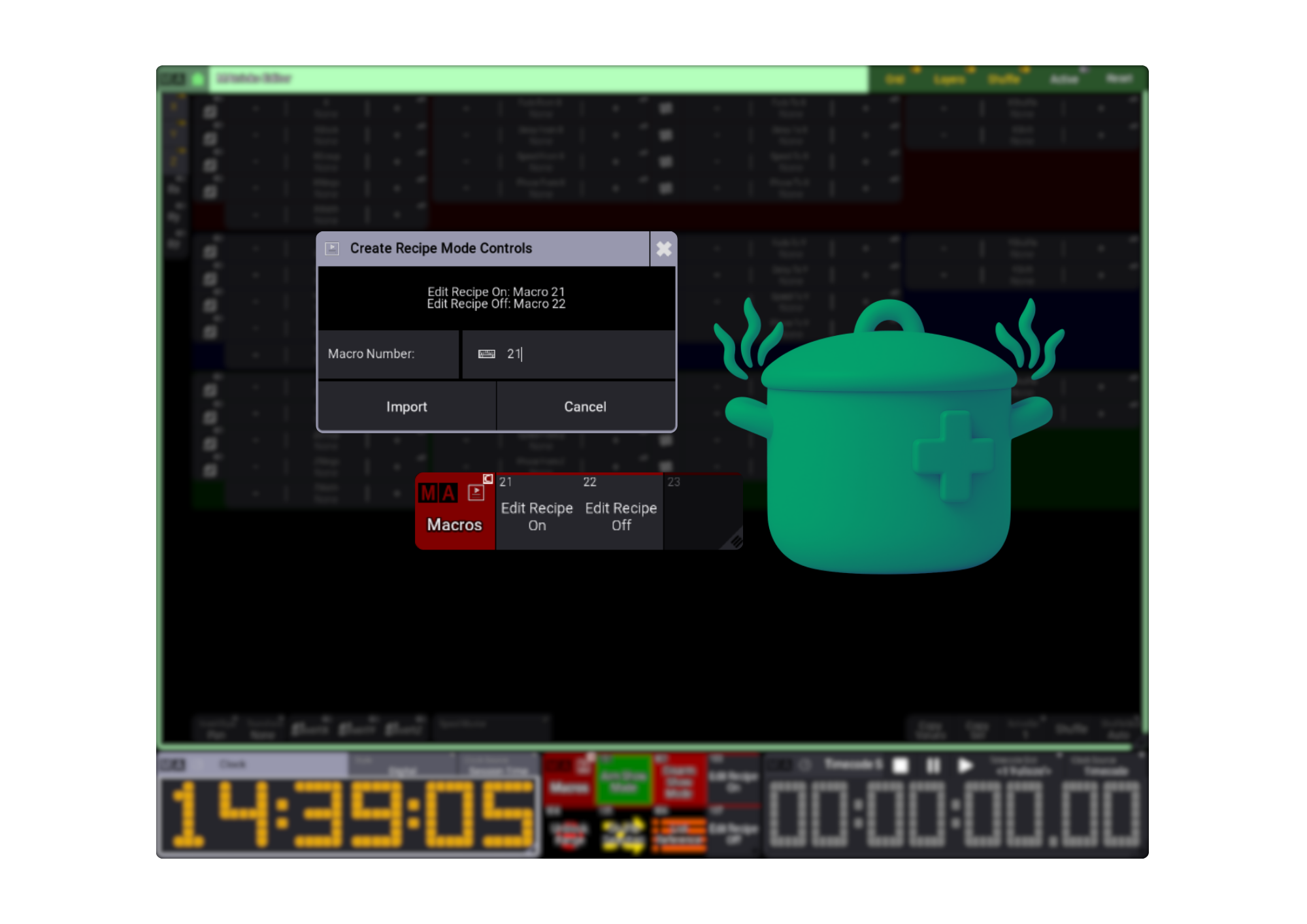 Recipe Mode_other UI_4.png
