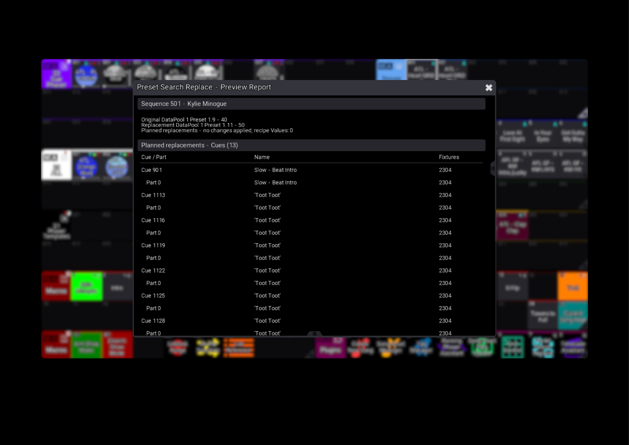 Preset Search Replace_UI_6.png