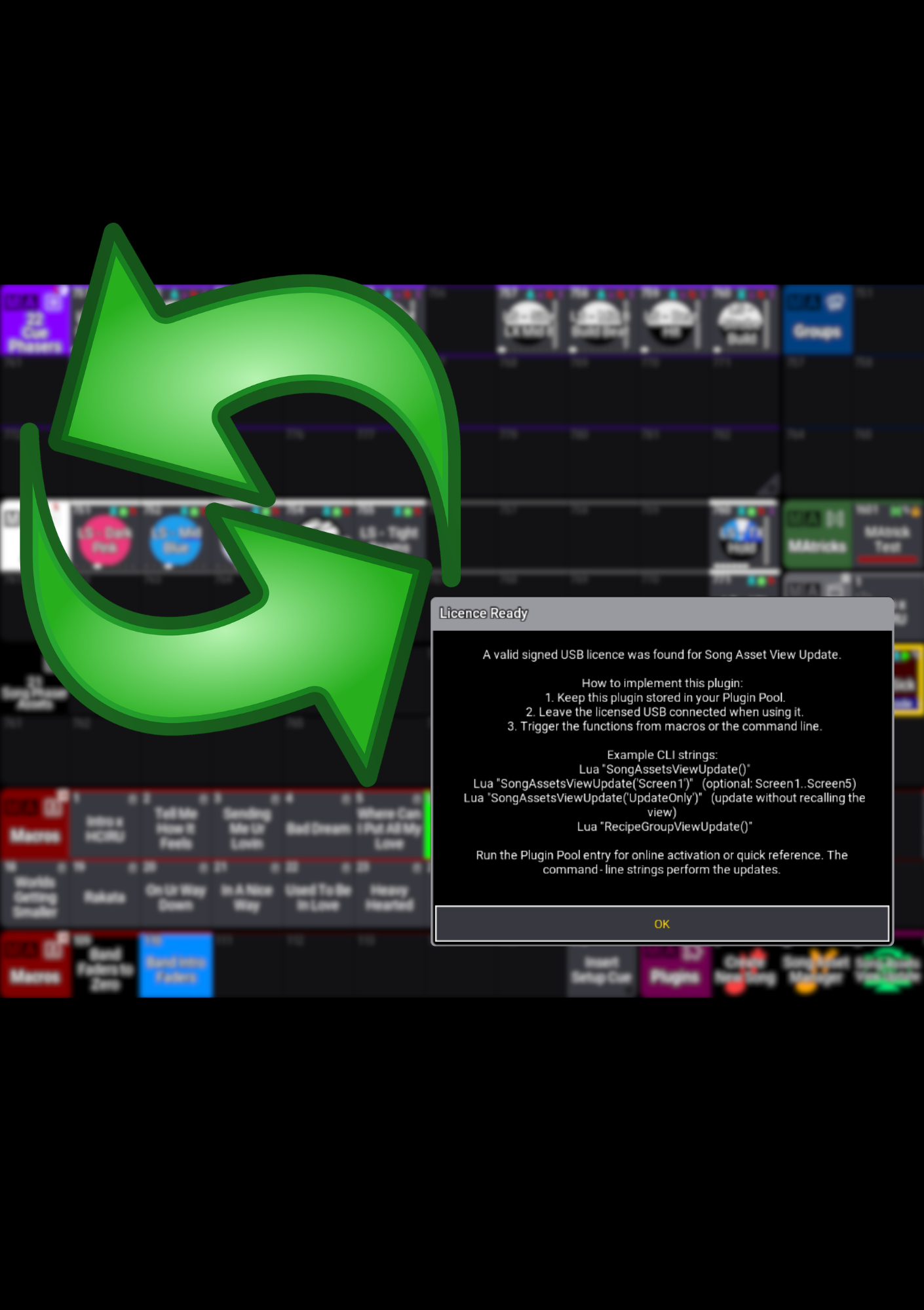 Song Asset Update thumbnail (1).png
