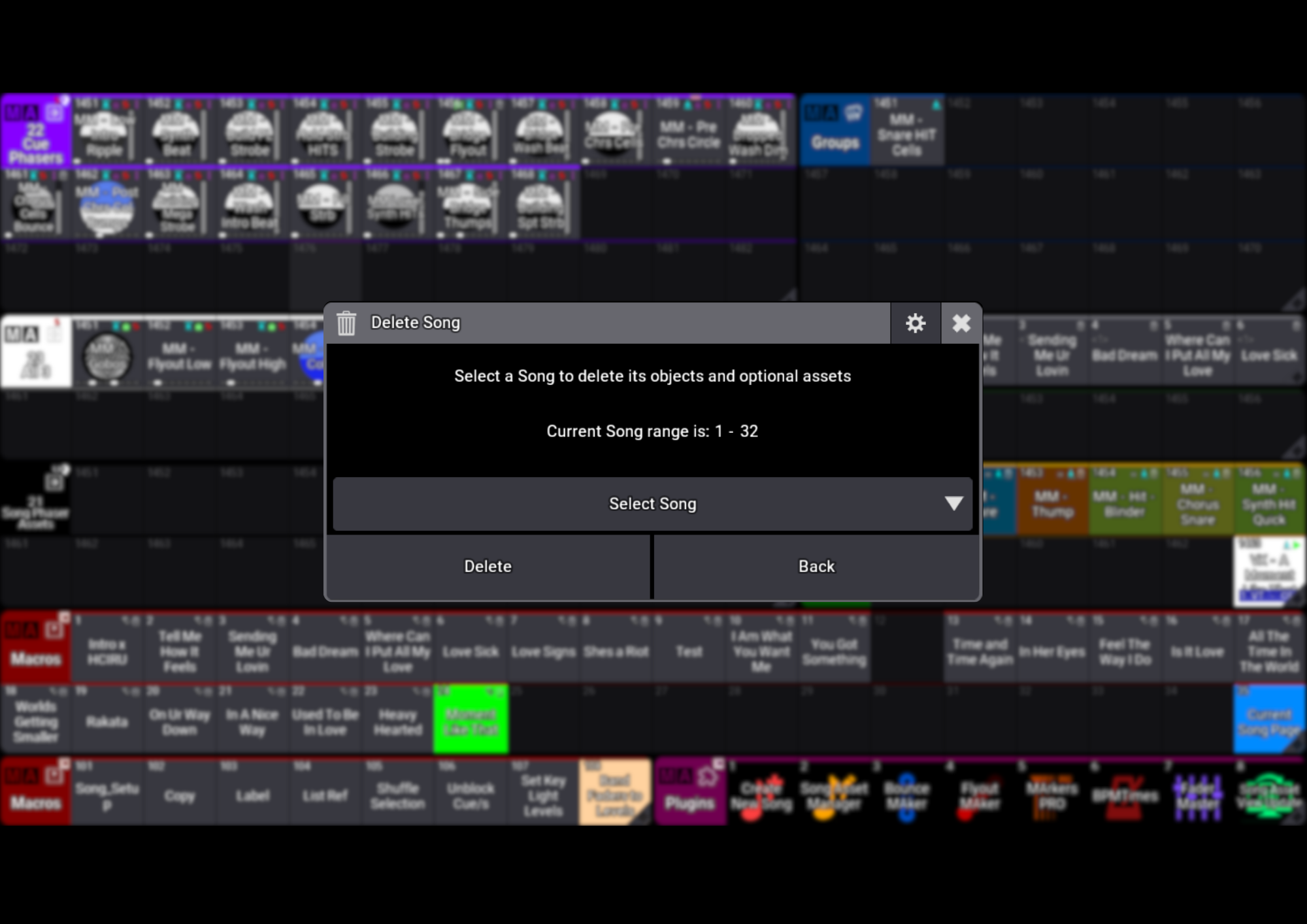 Song Asset Manager_delete song.png