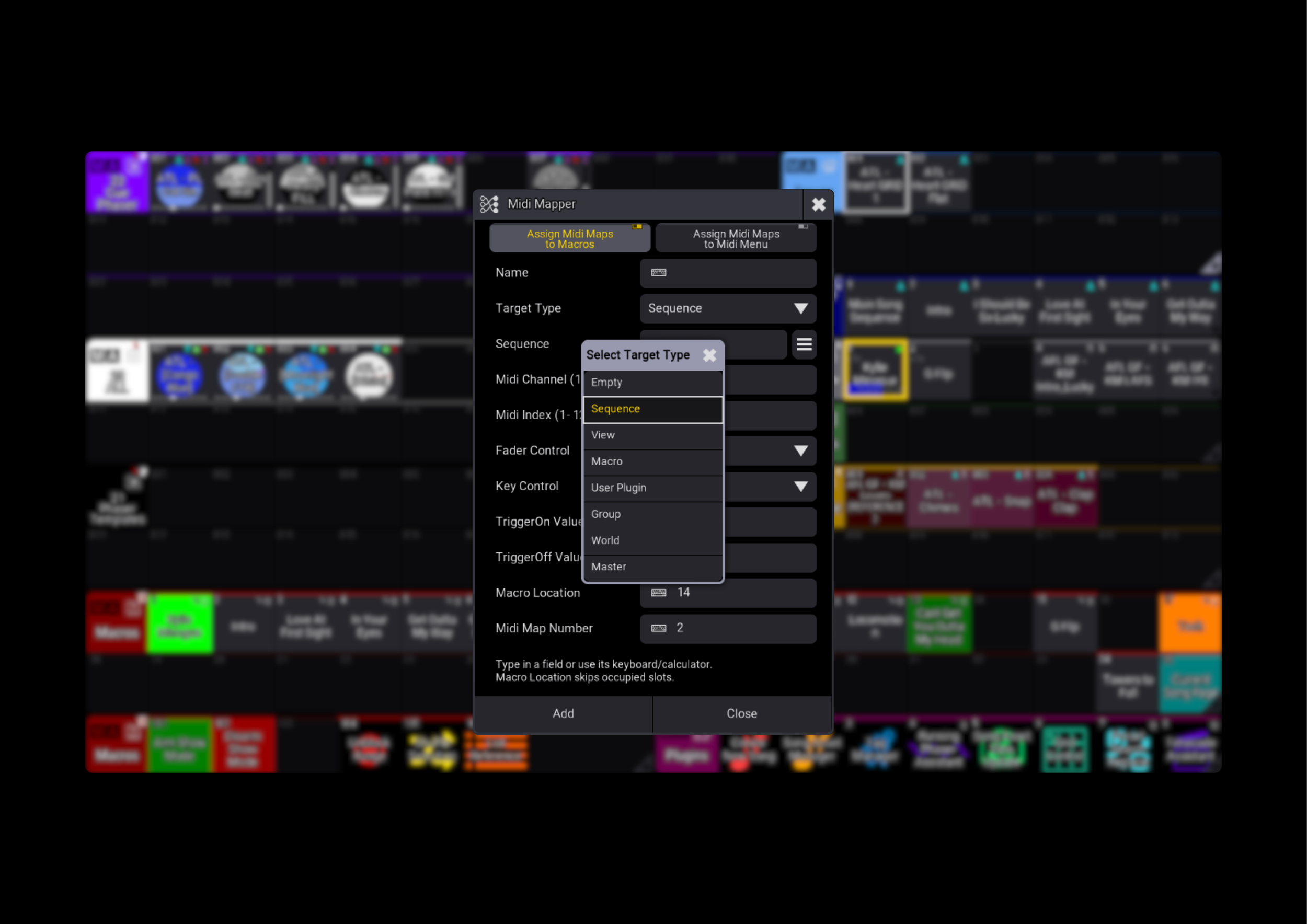 Midi Mapper_UI_2.png