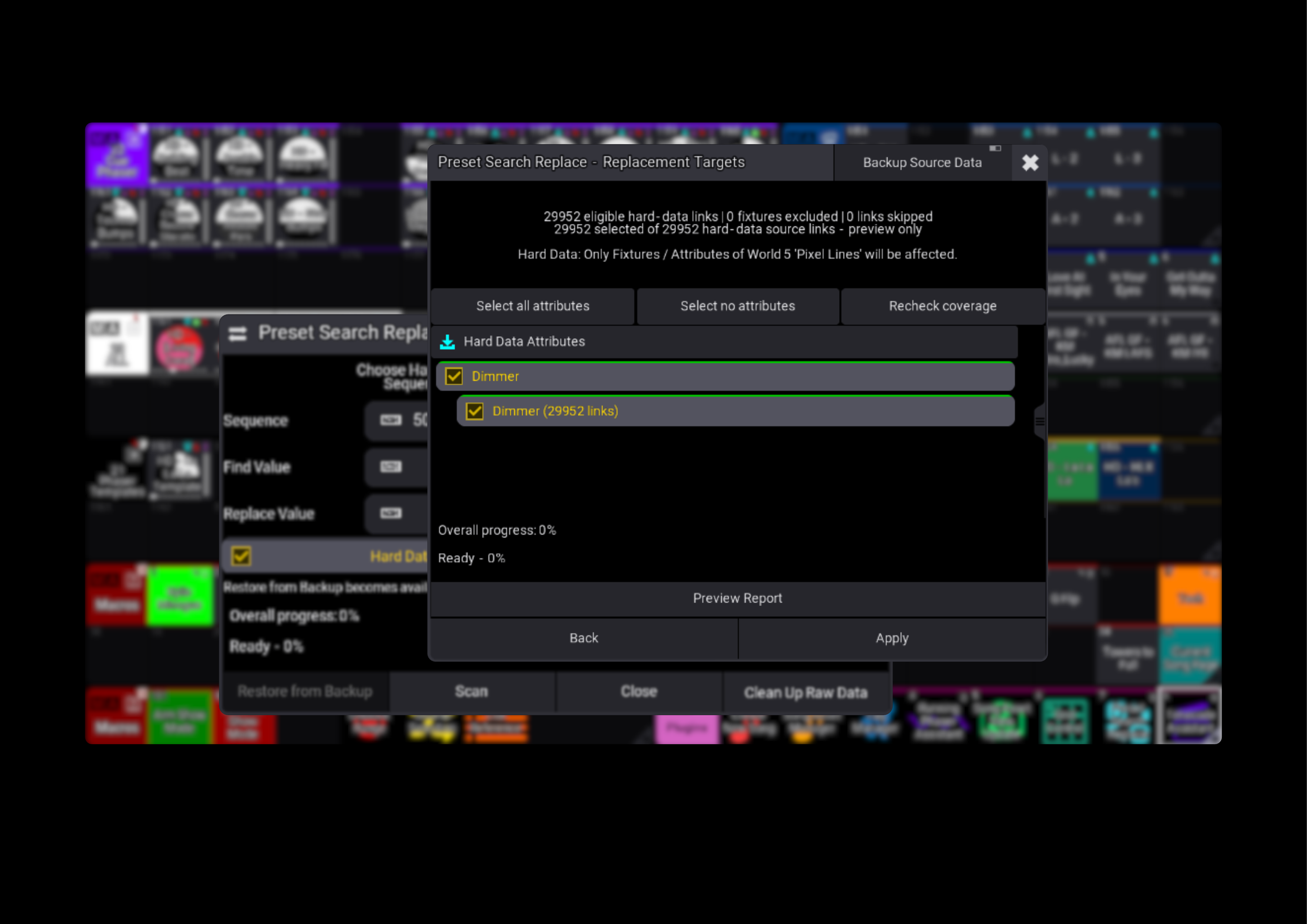 Preset Search Replace_UI_2.png