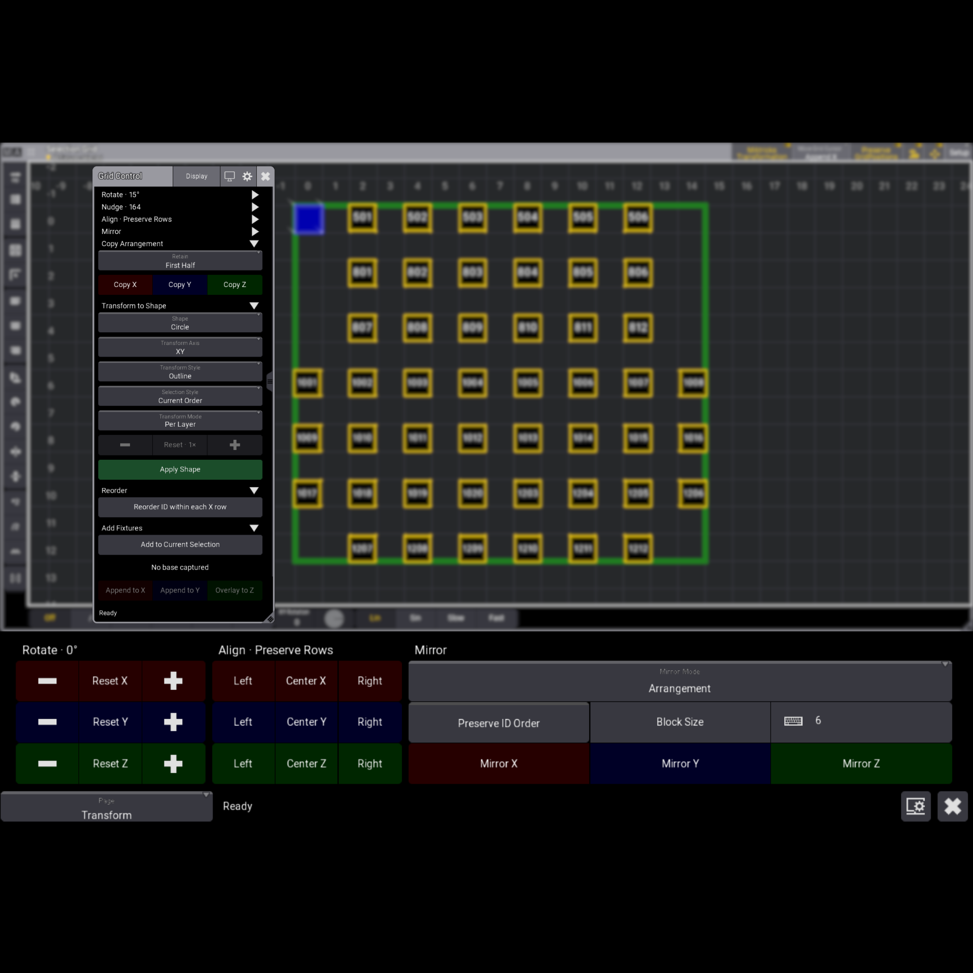 Grid Control_transform (1).png