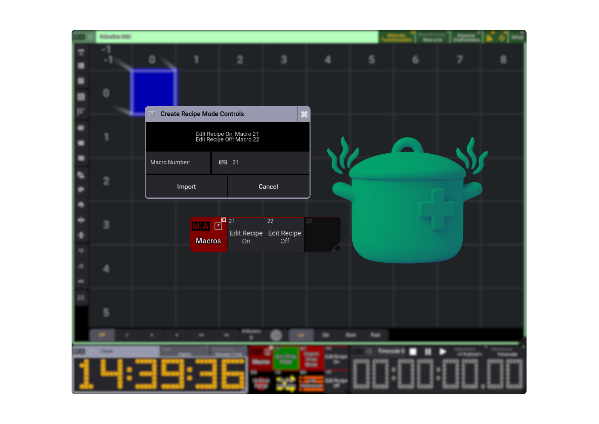Recipe Mode_other UI_5.png