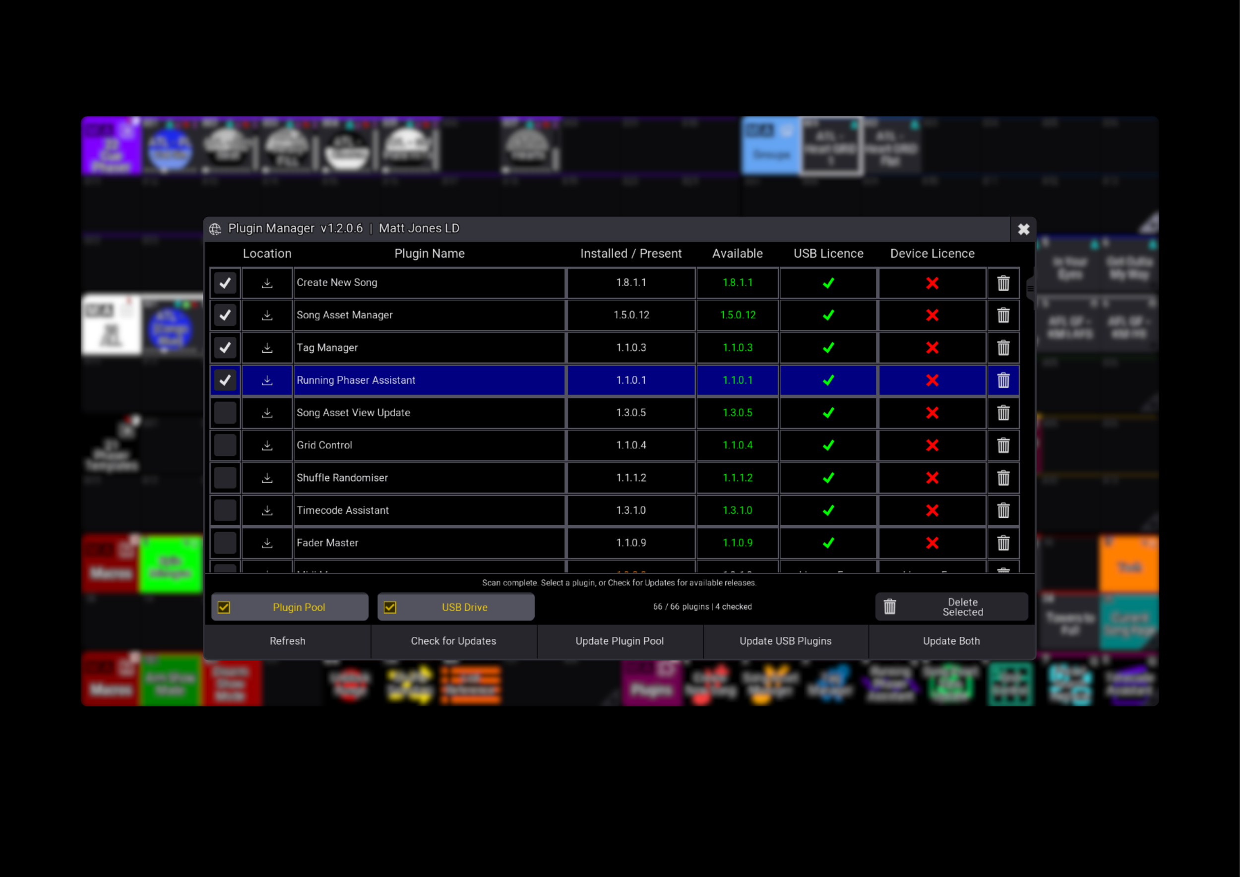 Plugin Manager_UI_3.png