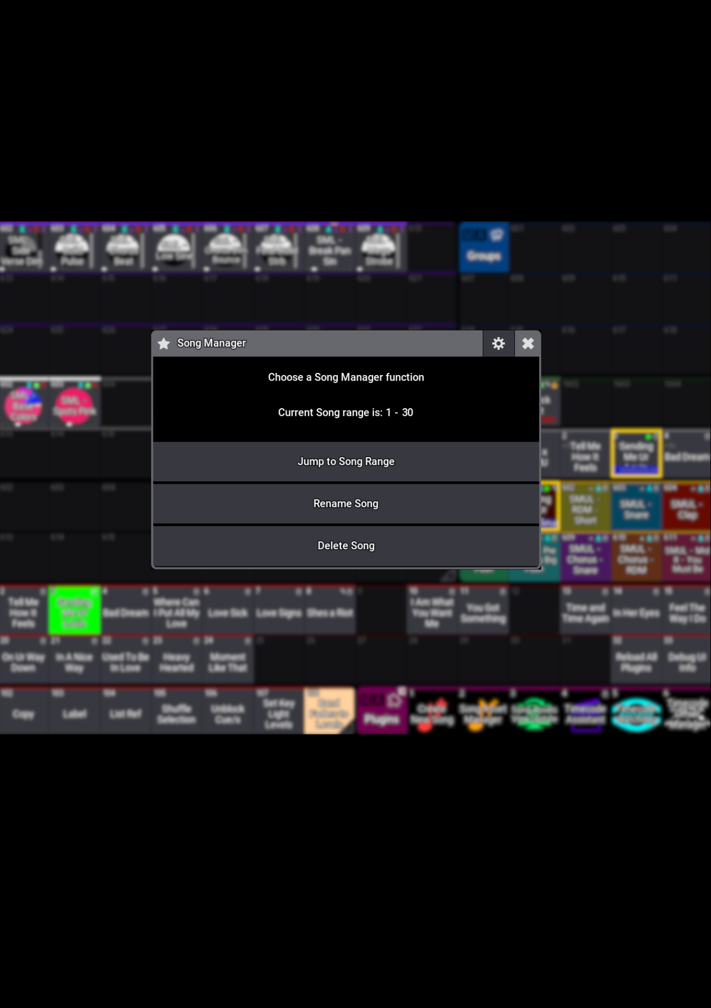 Song Manager thumbnail (1).png