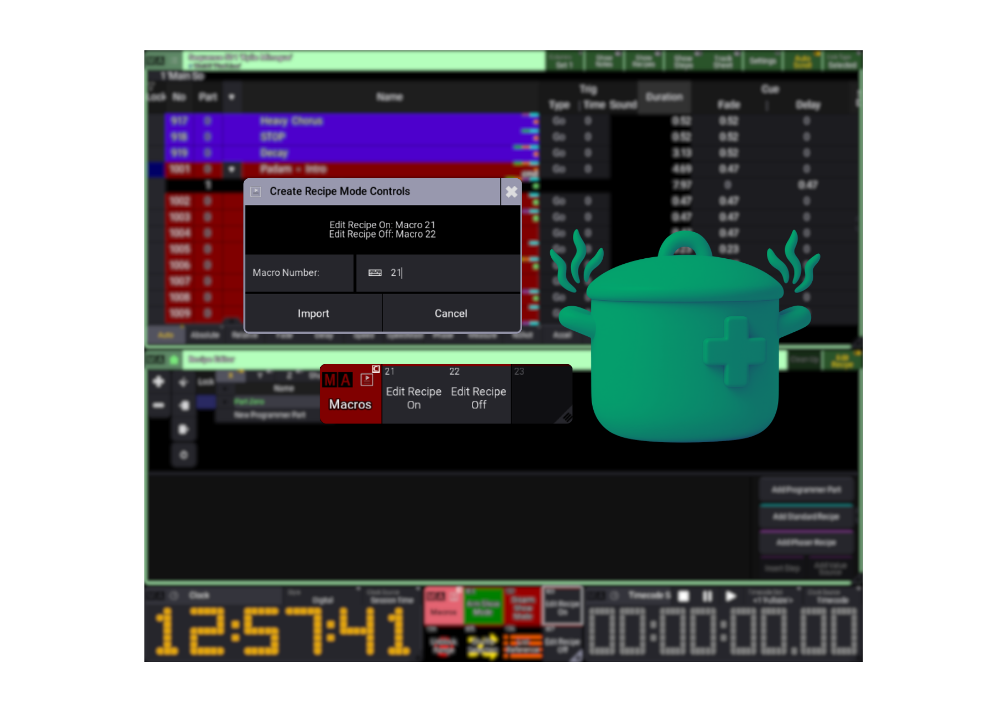 Recipe Mode_other UI_2 (3).png