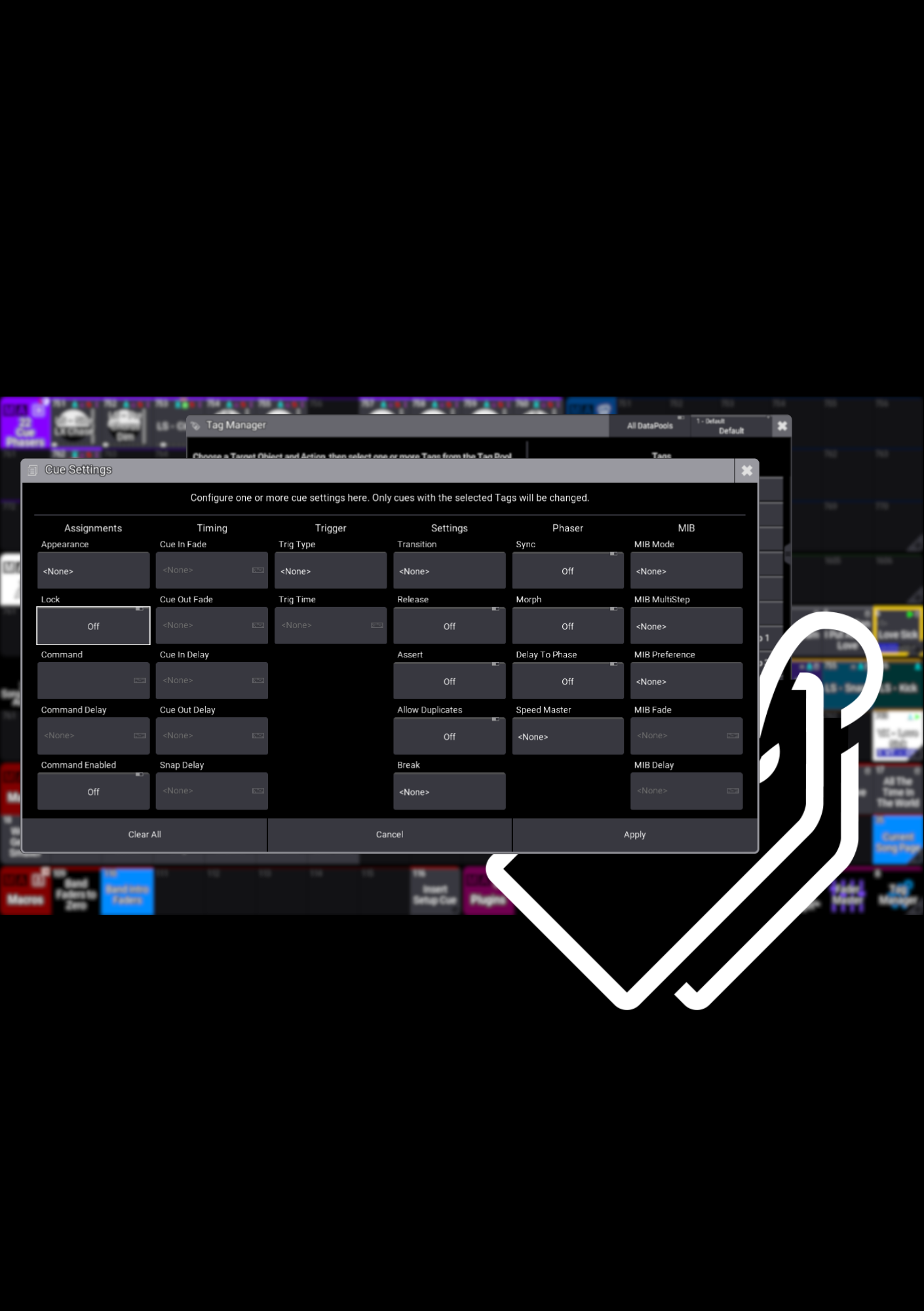 Tag Manager_Cue thumbnail.png