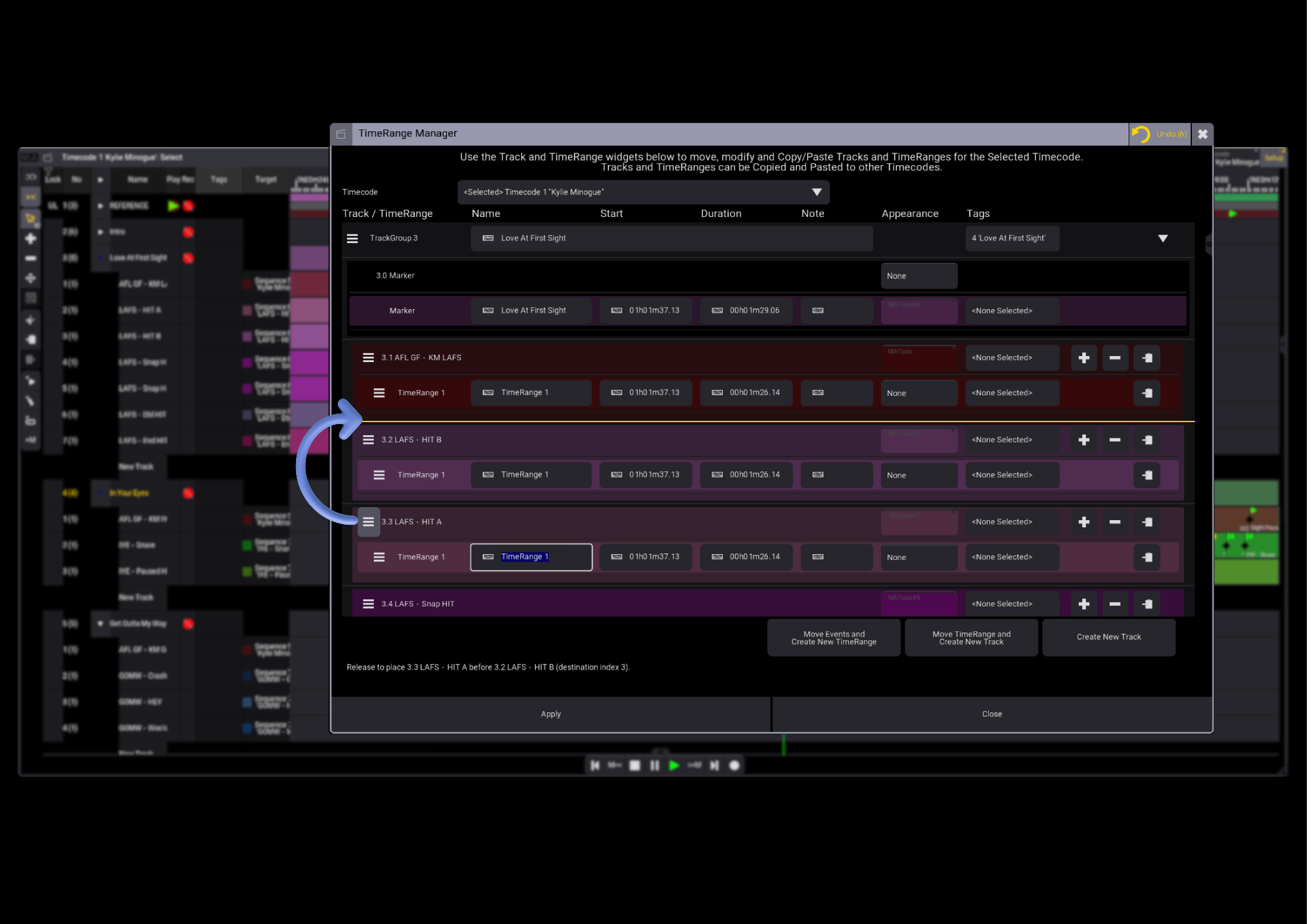 Web_Timecode Assistant_TimeRange Manager Move (1).png