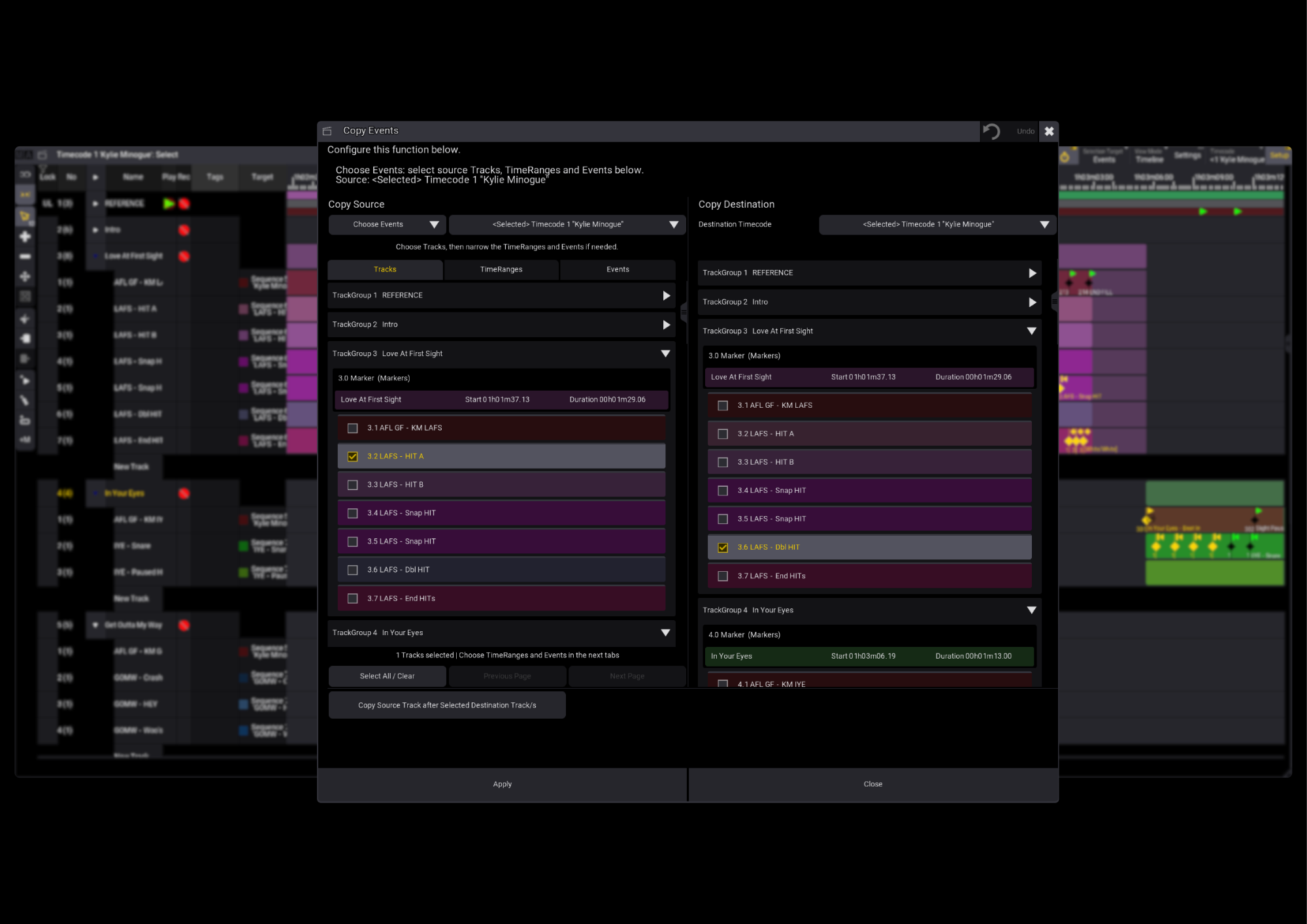 Web_Timecode Assistant_Active Selection (1).png