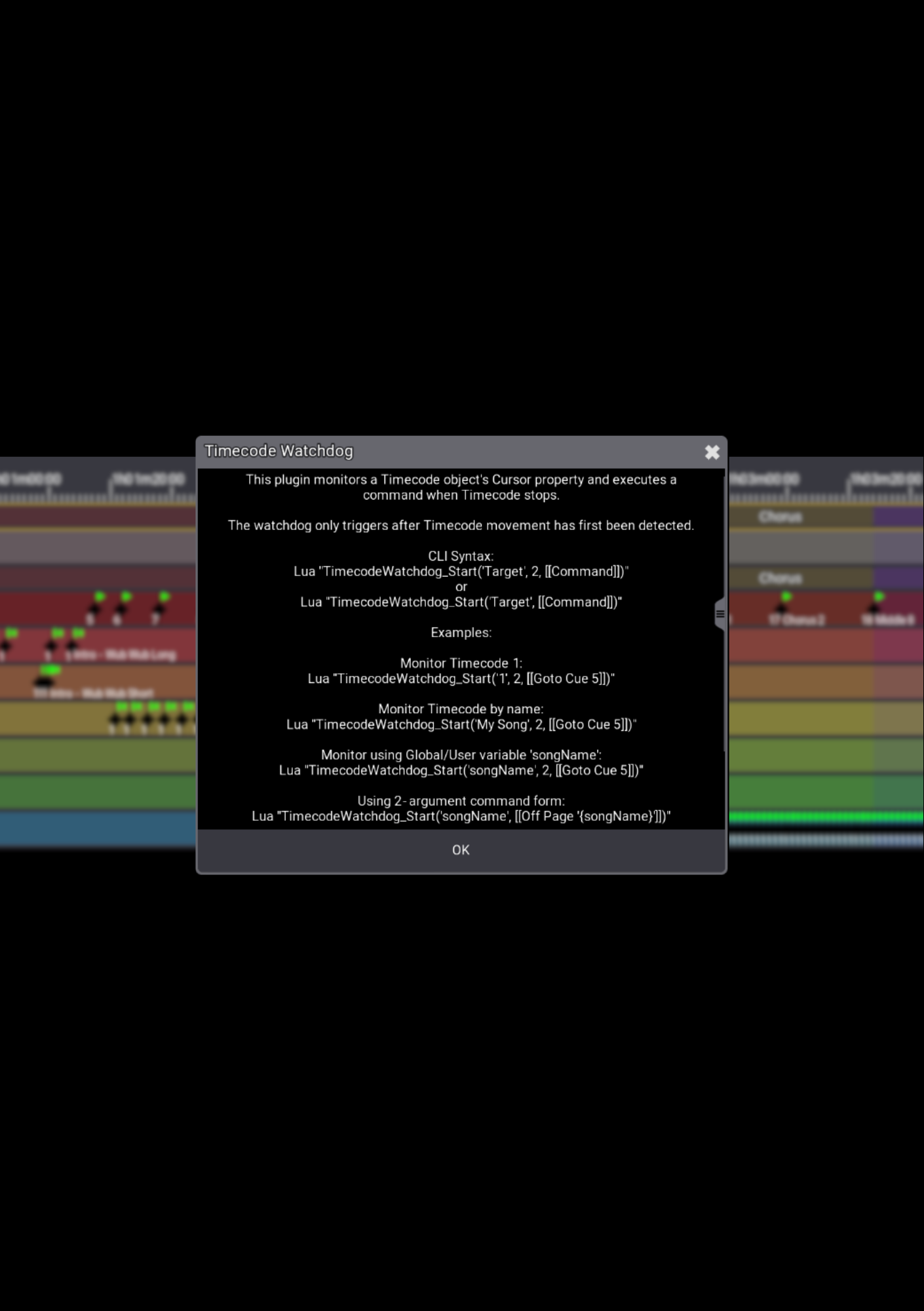Timecode Watchdog_dialog thumbnail.png